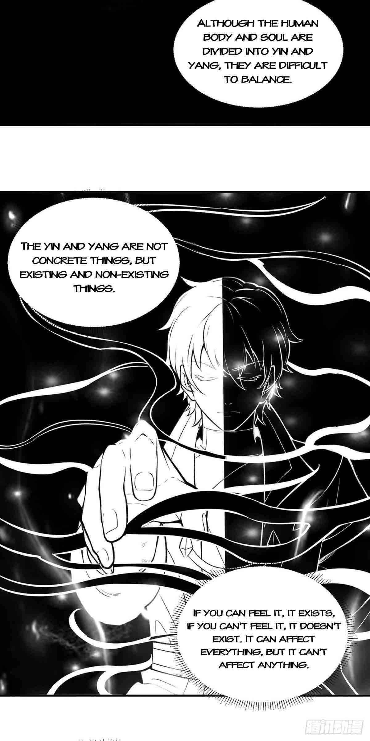 martial-arts-reigns-chap-341-11