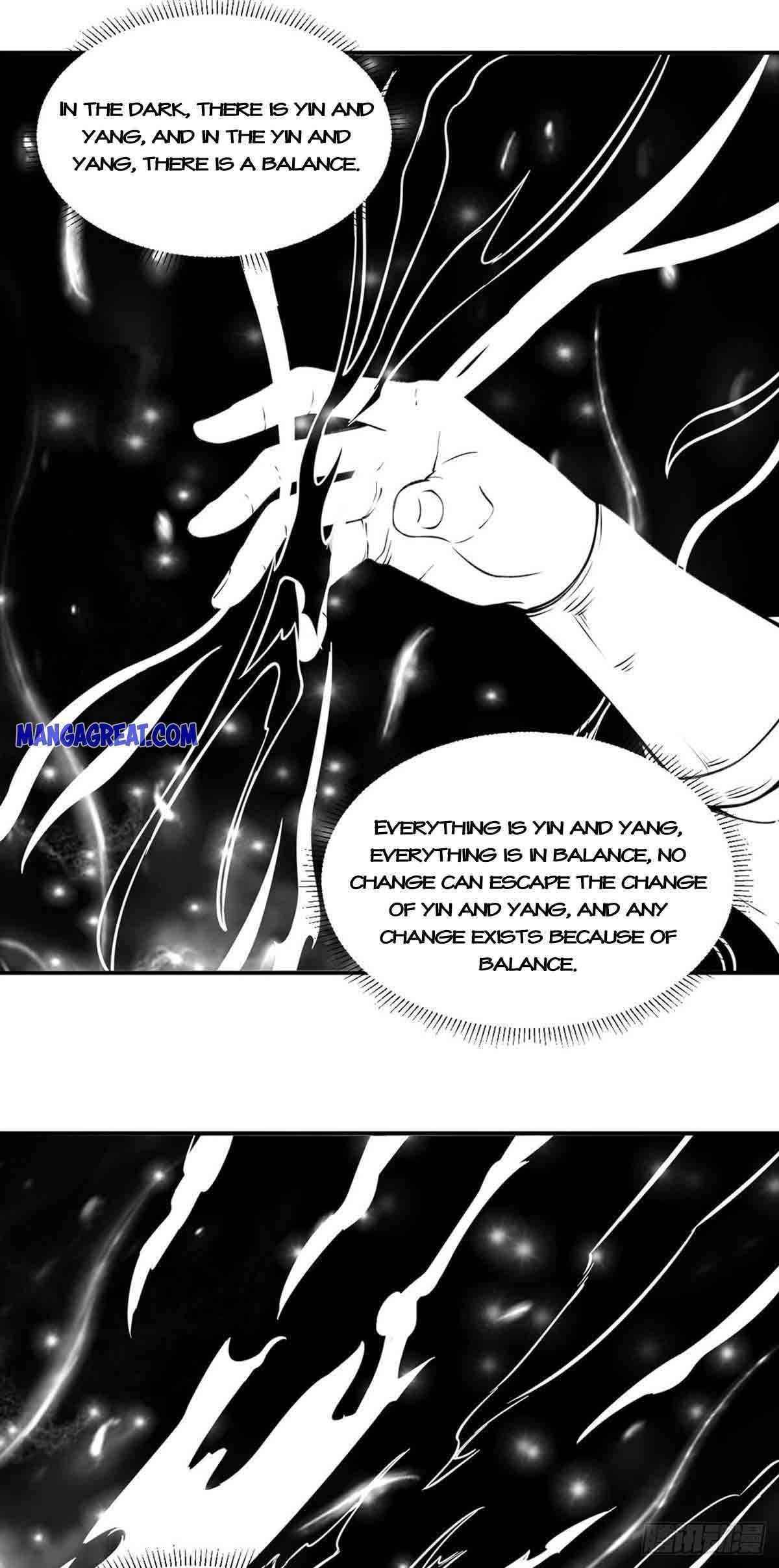 martial-arts-reigns-chap-341-12