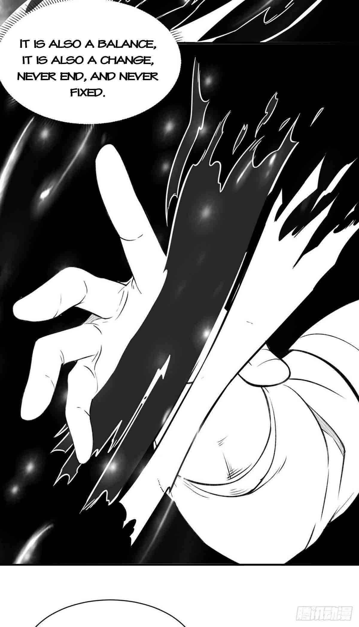 martial-arts-reigns-chap-341-13