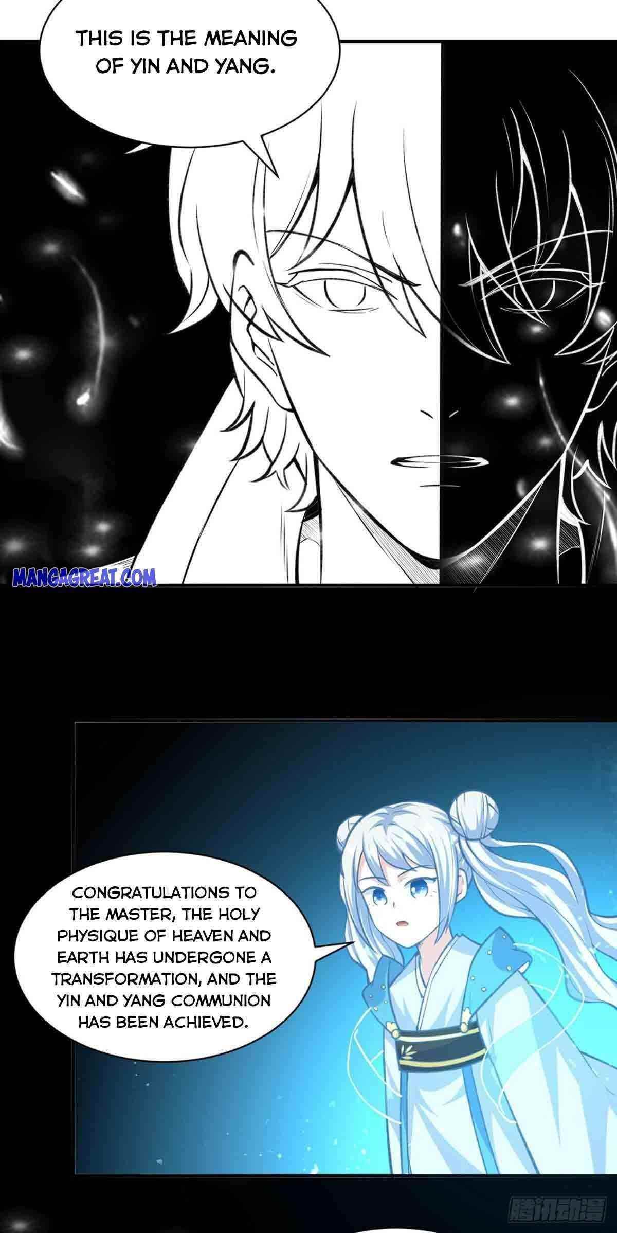 martial-arts-reigns-chap-341-14