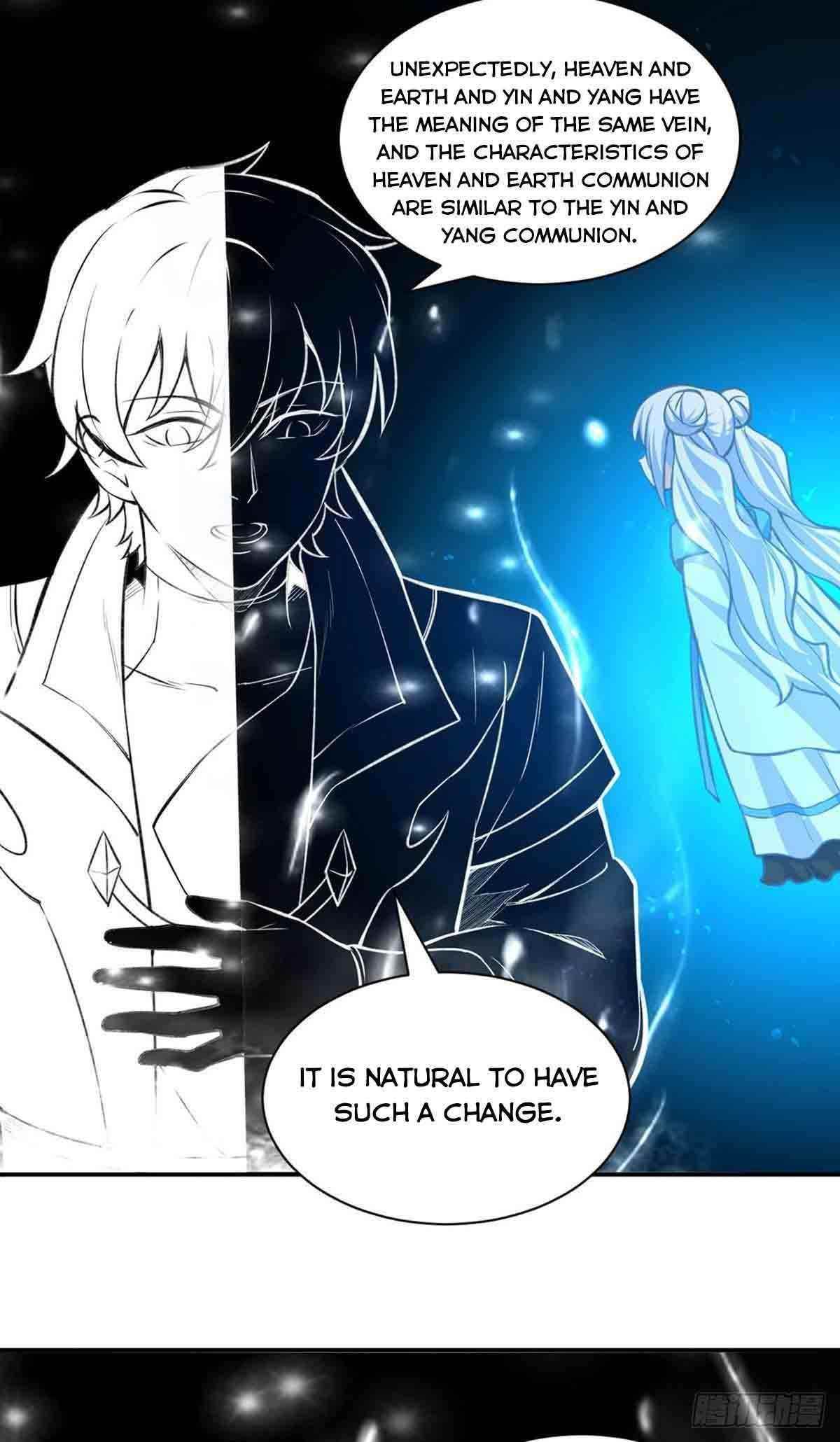 martial-arts-reigns-chap-341-15