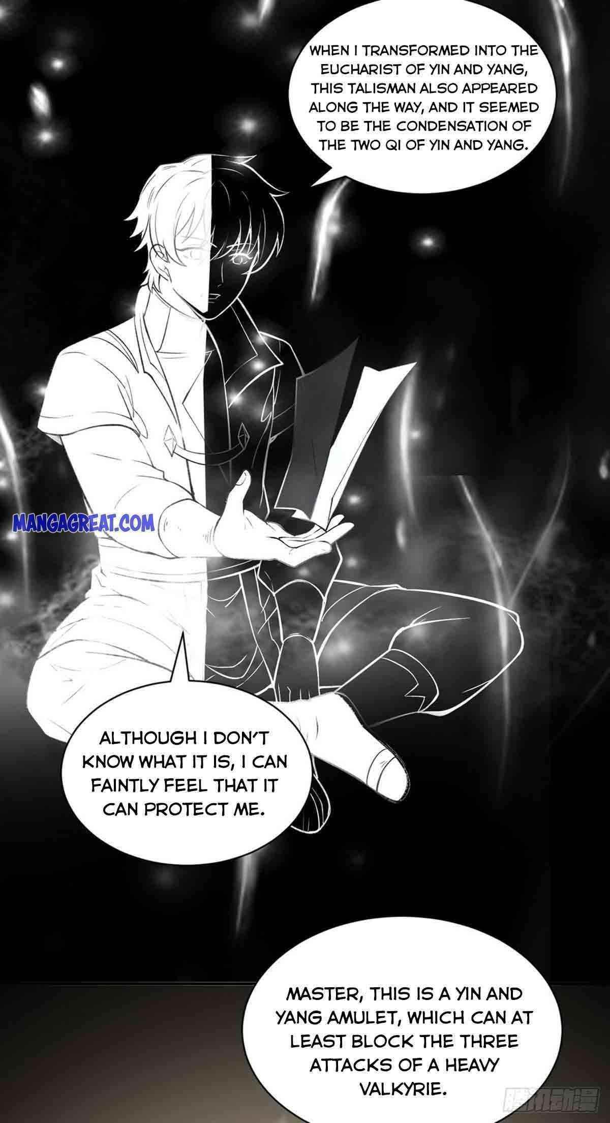martial-arts-reigns-chap-341-16