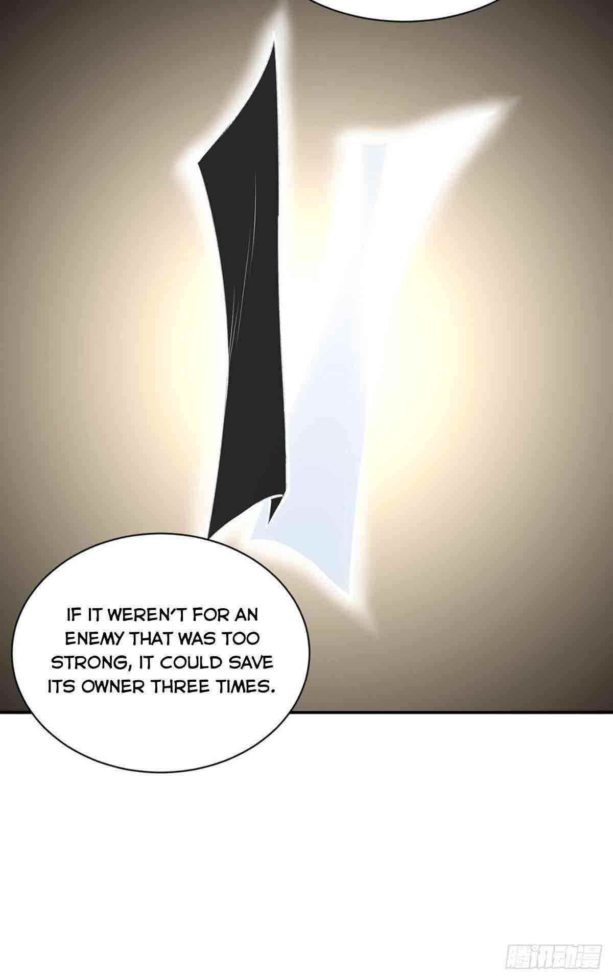 martial-arts-reigns-chap-341-17
