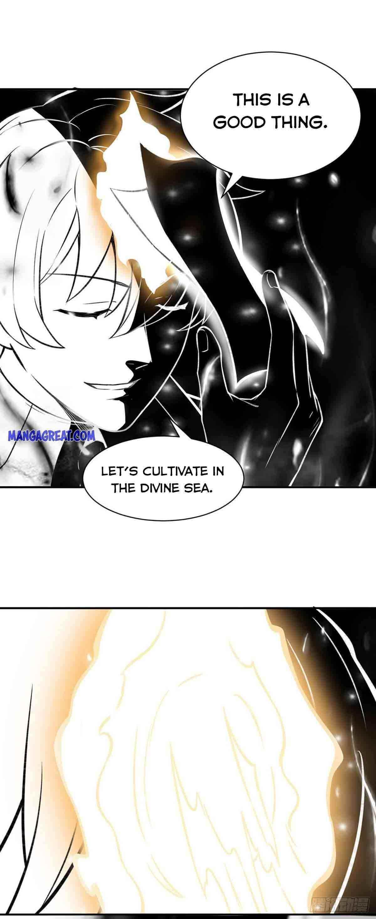 martial-arts-reigns-chap-341-18