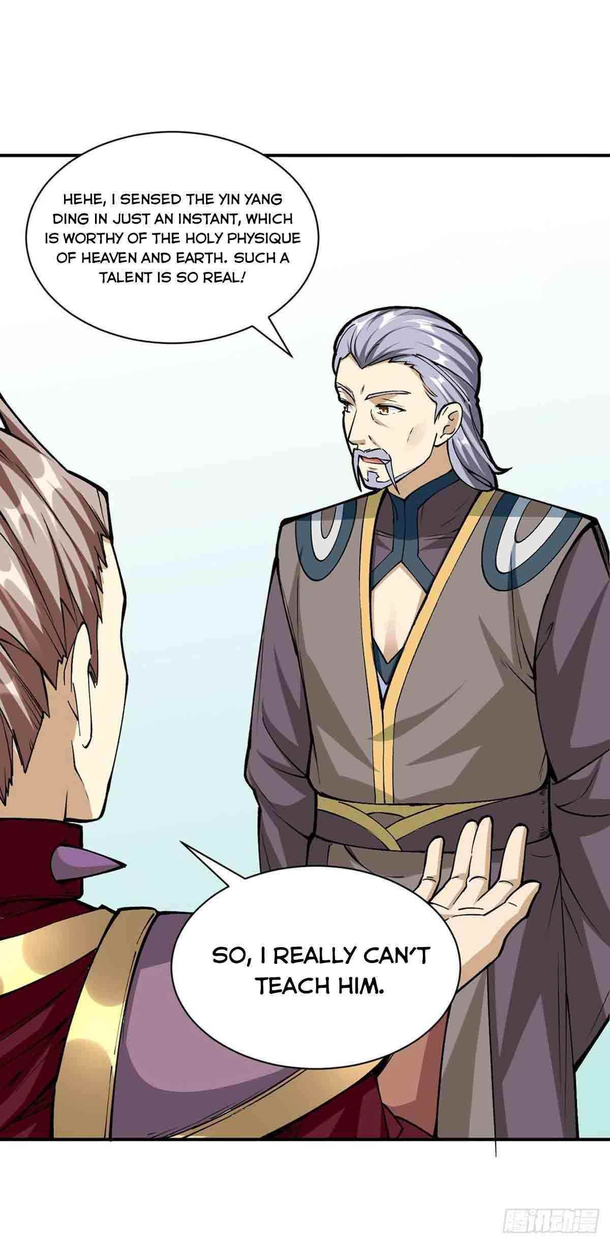 martial-arts-reigns-chap-341-1