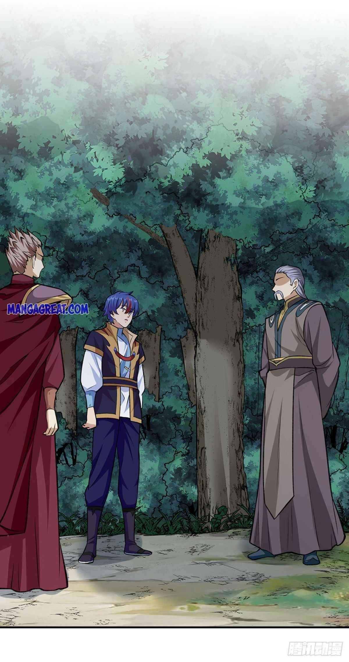 martial-arts-reigns-chap-341-20