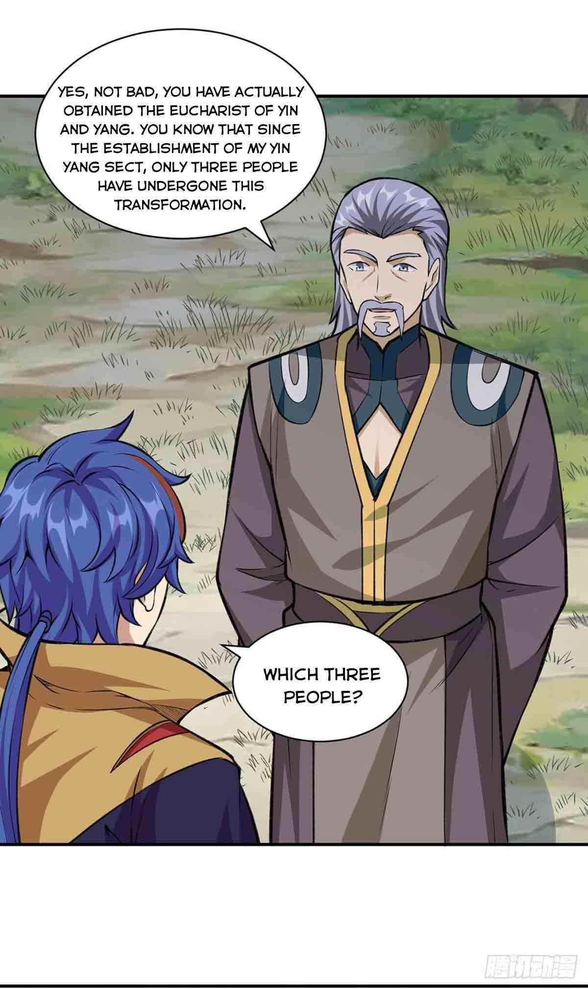 martial-arts-reigns-chap-341-21