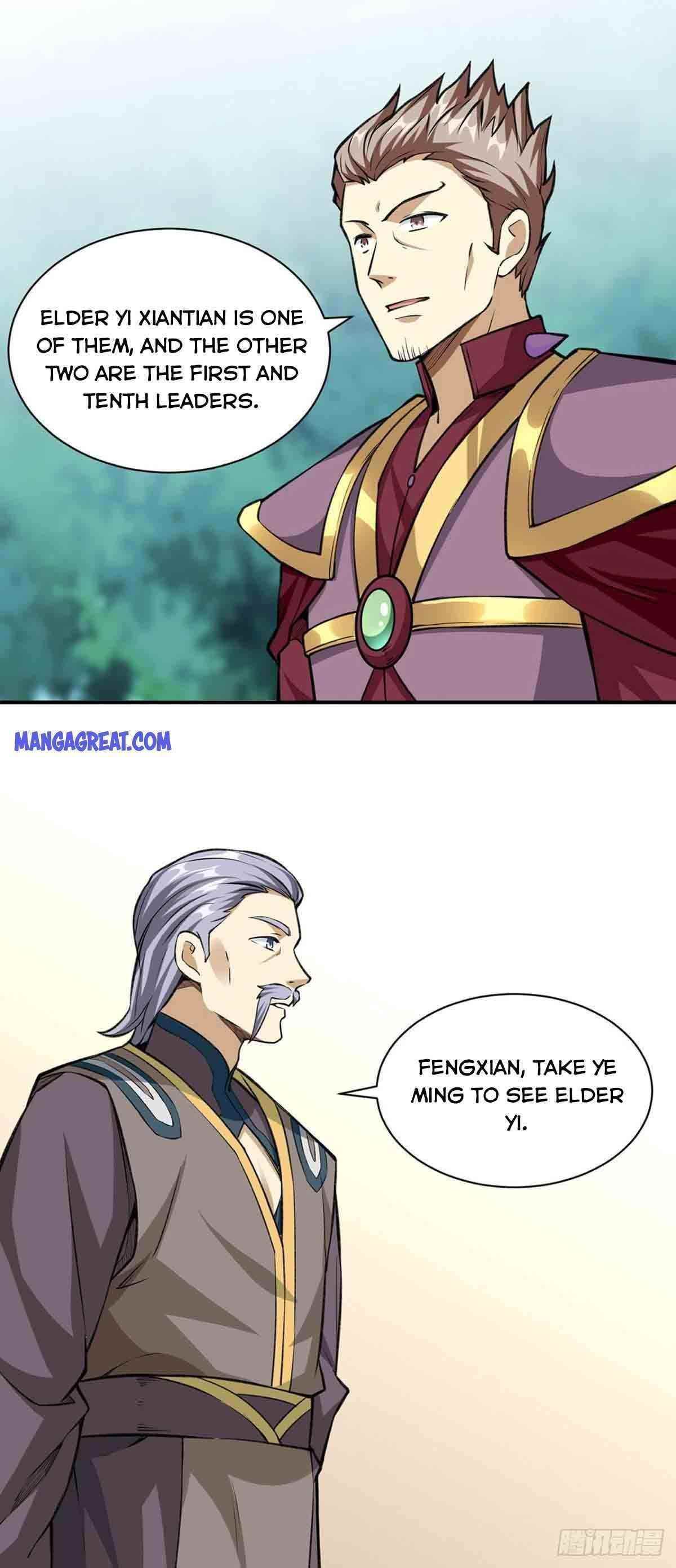 martial-arts-reigns-chap-341-22