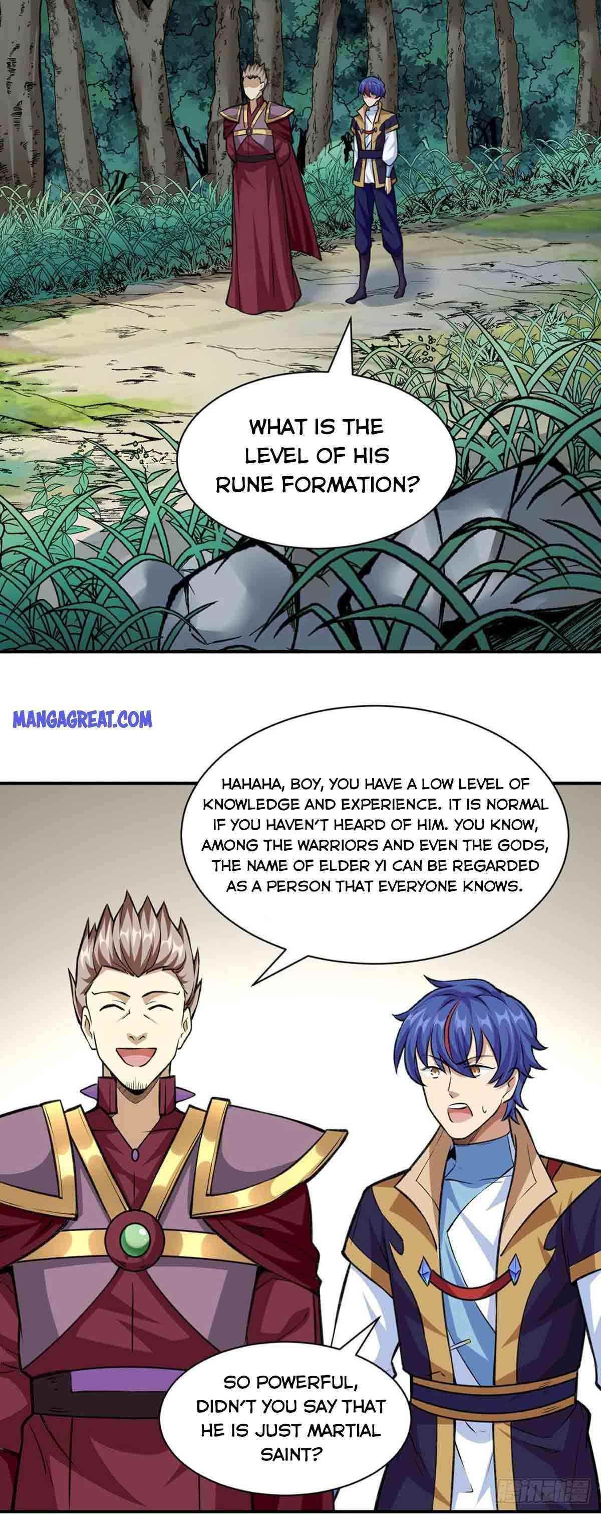 martial-arts-reigns-chap-341-24