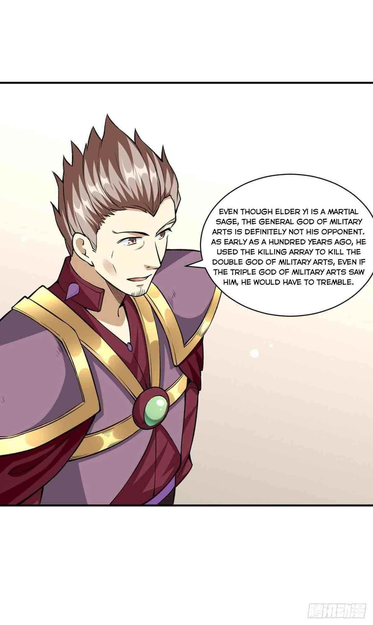 martial-arts-reigns-chap-341-25
