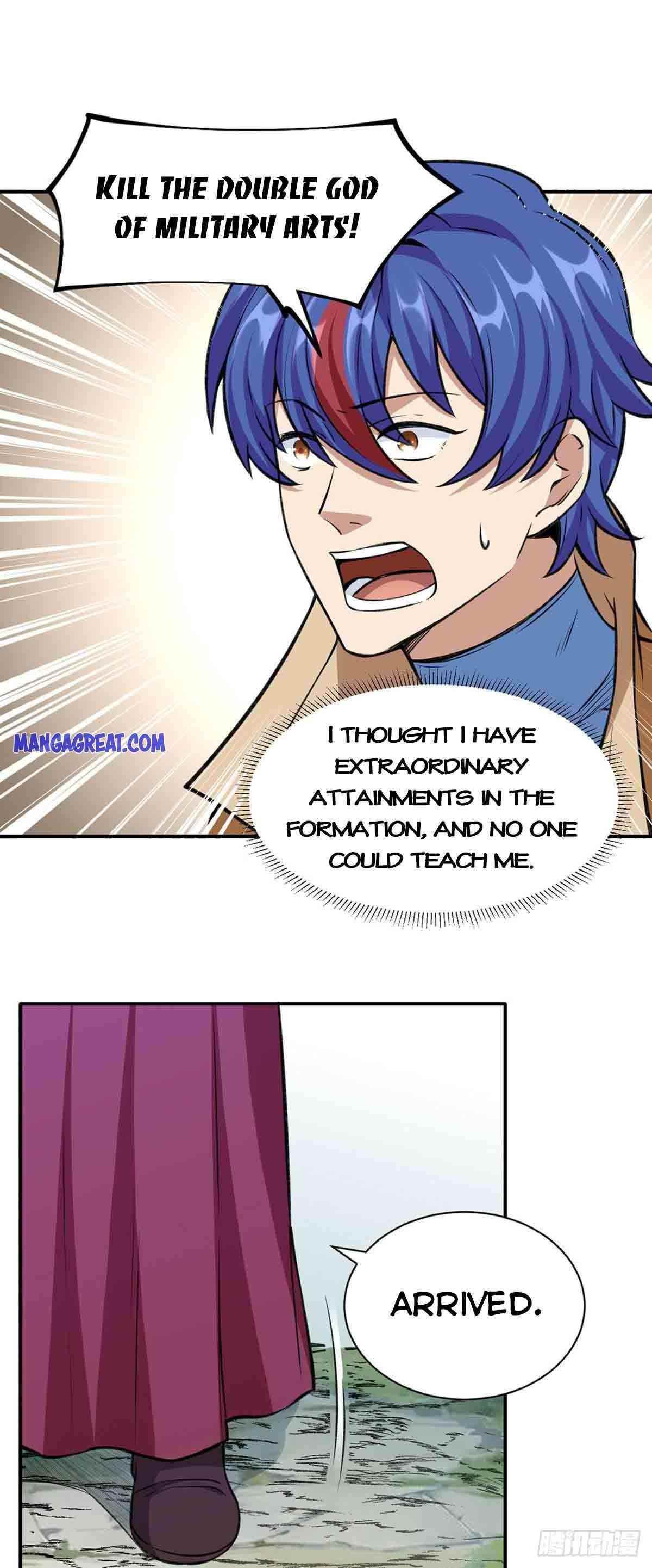 martial-arts-reigns-chap-341-26
