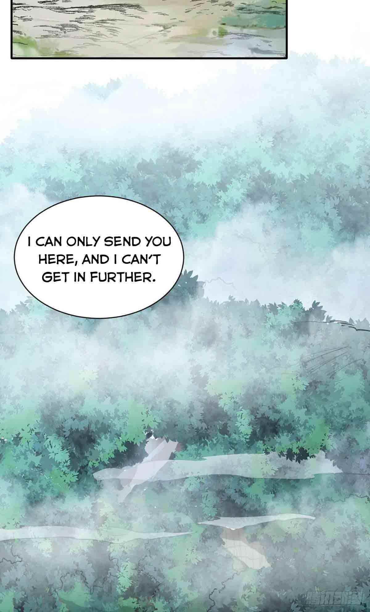martial-arts-reigns-chap-341-27