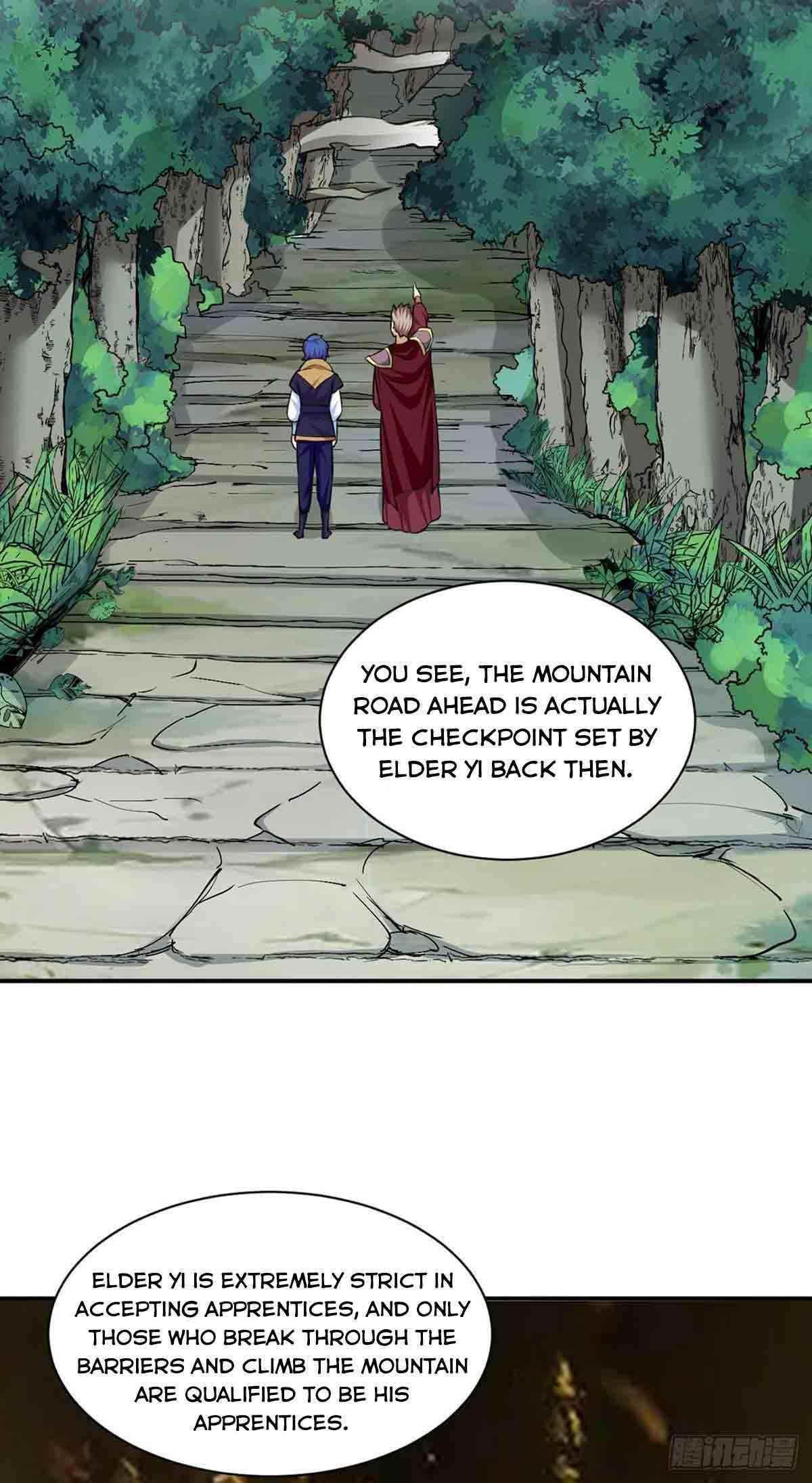 martial-arts-reigns-chap-341-28