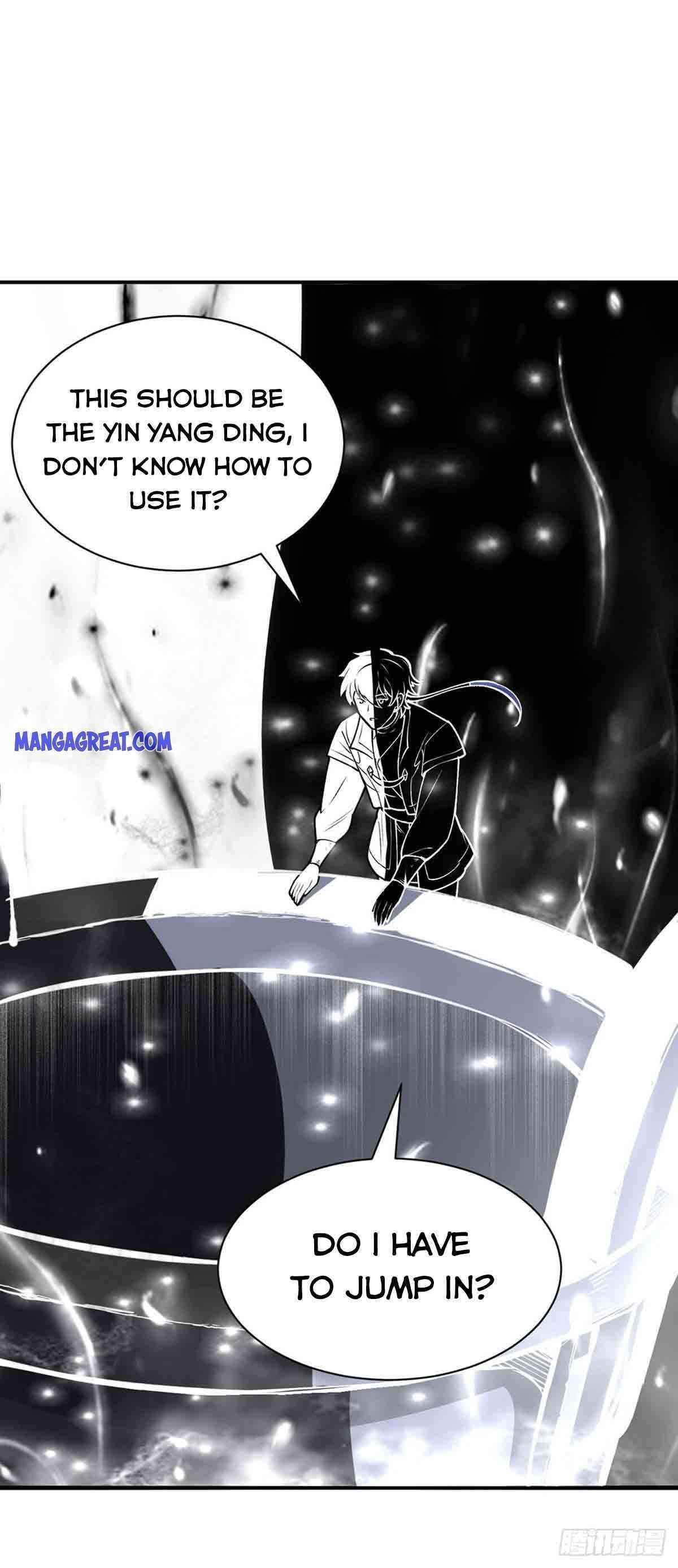 martial-arts-reigns-chap-341-2
