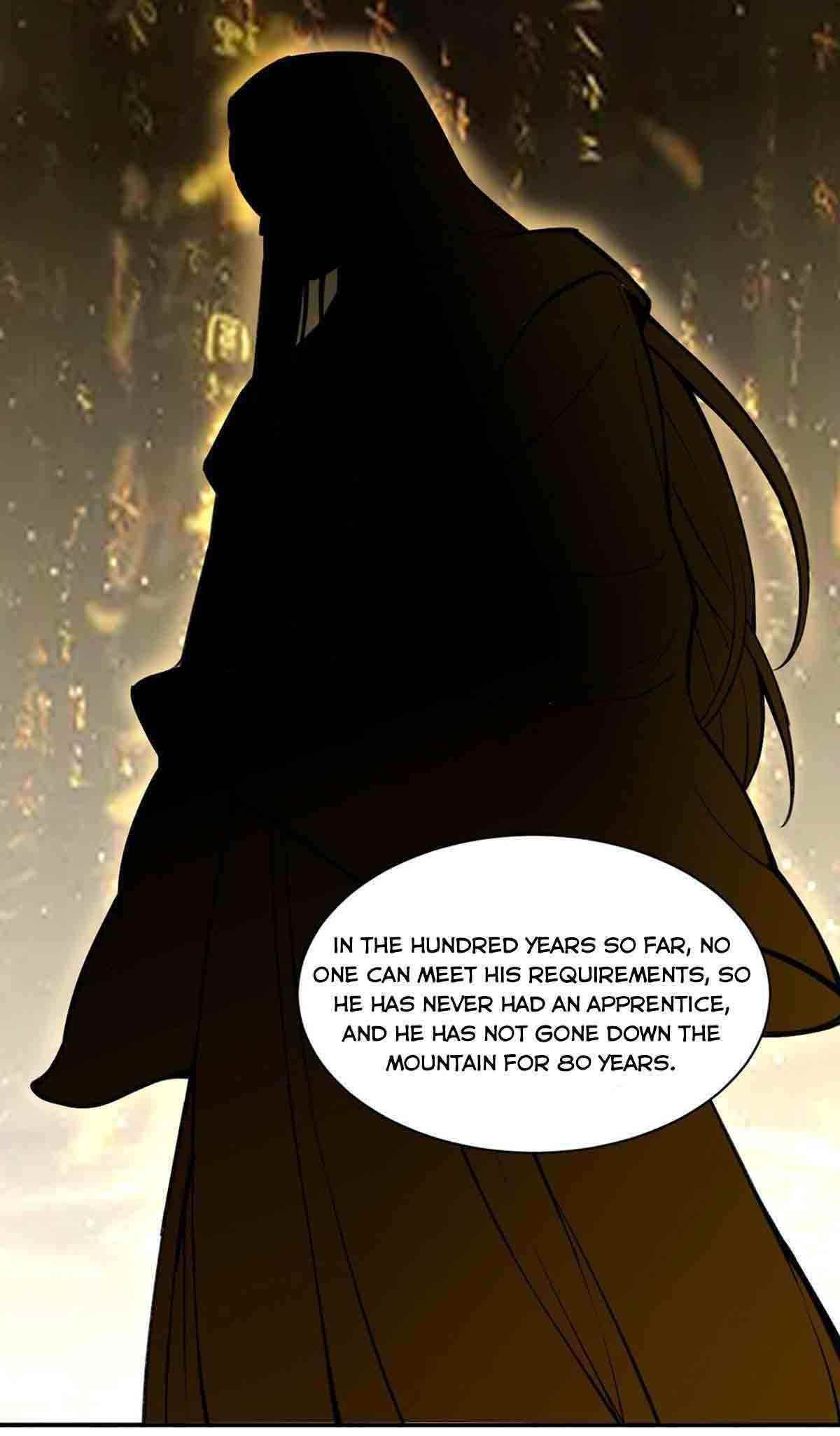 martial-arts-reigns-chap-341-29
