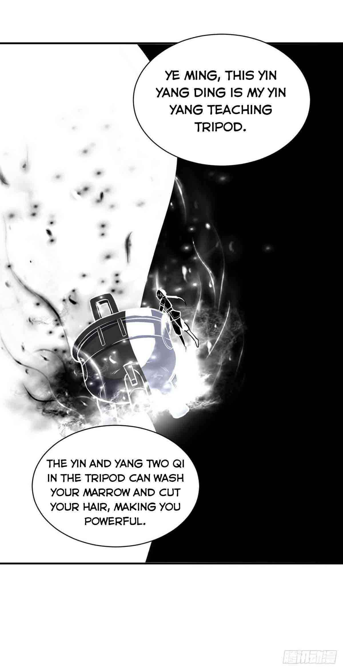 martial-arts-reigns-chap-341-3
