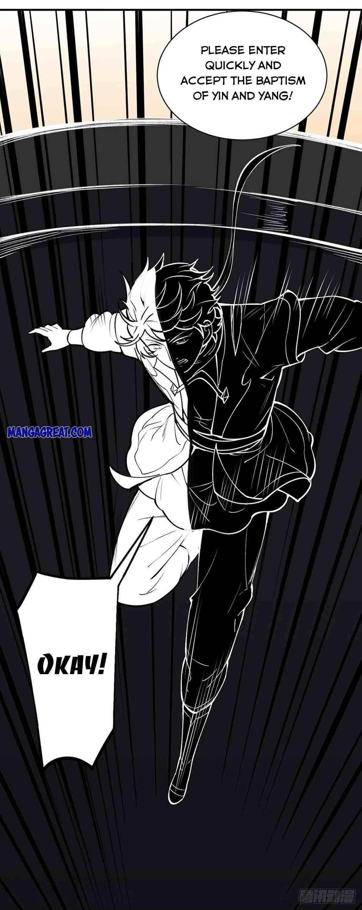 martial-arts-reigns-chap-341-4