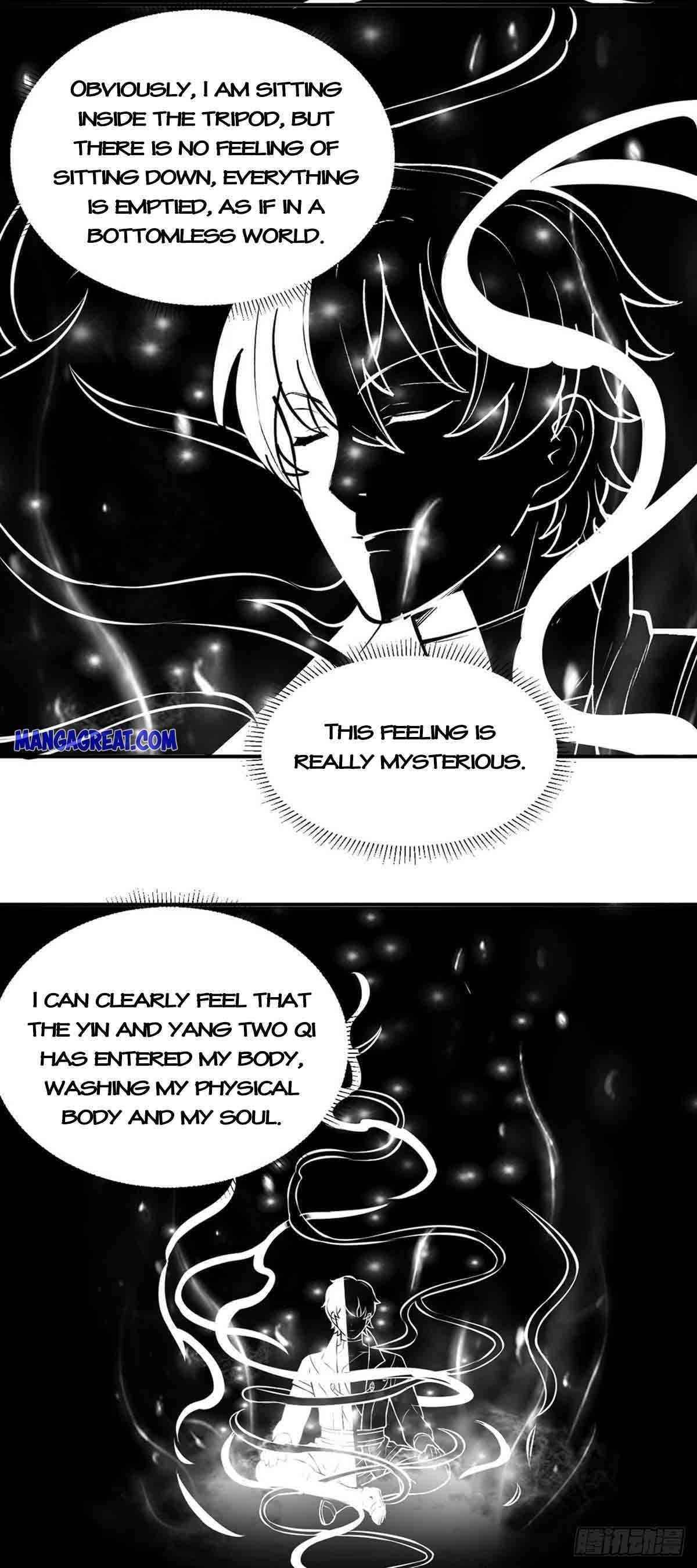 martial-arts-reigns-chap-341-6