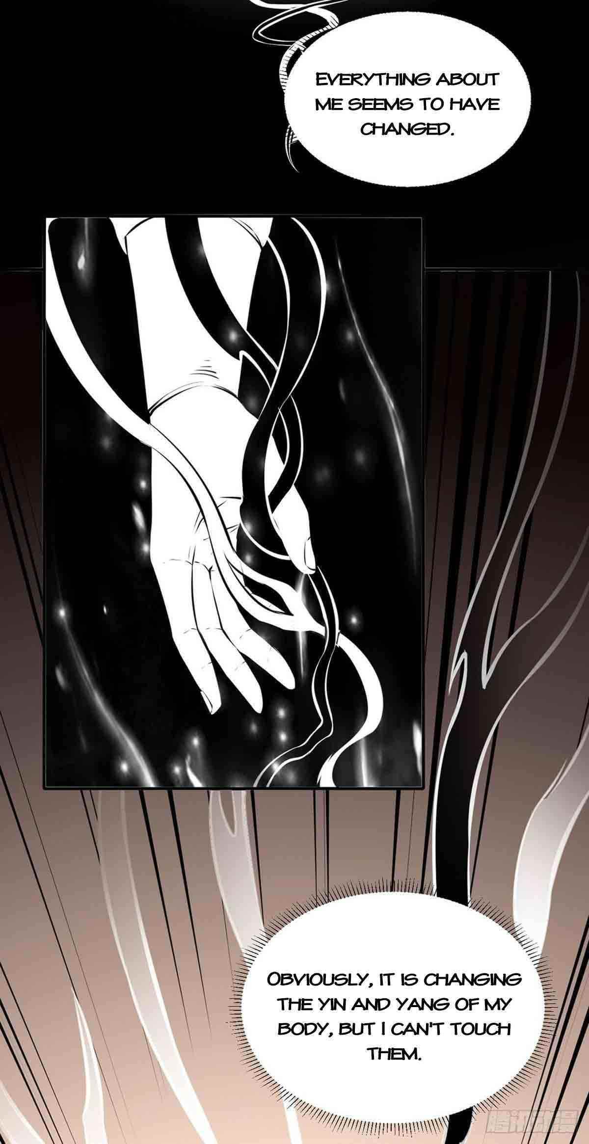 martial-arts-reigns-chap-341-7