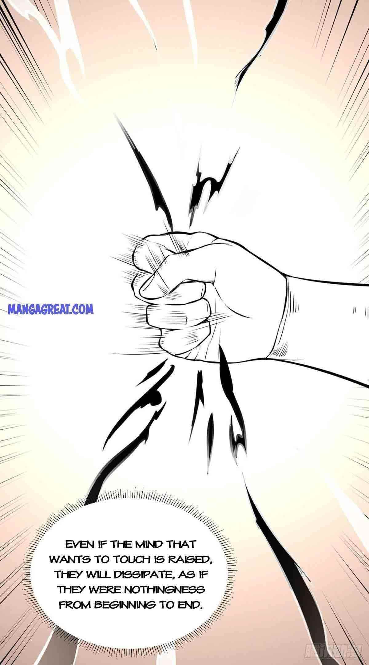martial-arts-reigns-chap-341-8