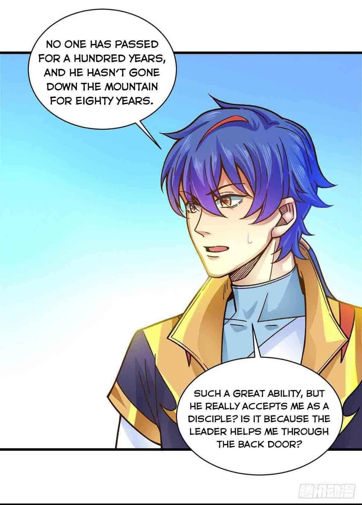 martial-arts-reigns-chap-342-0