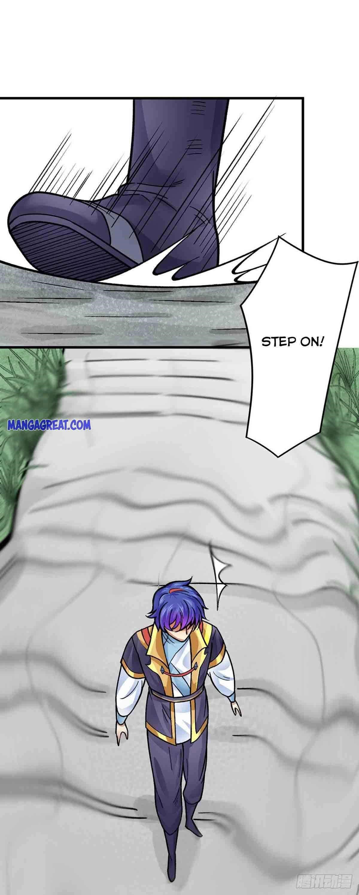 martial-arts-reigns-chap-342-9