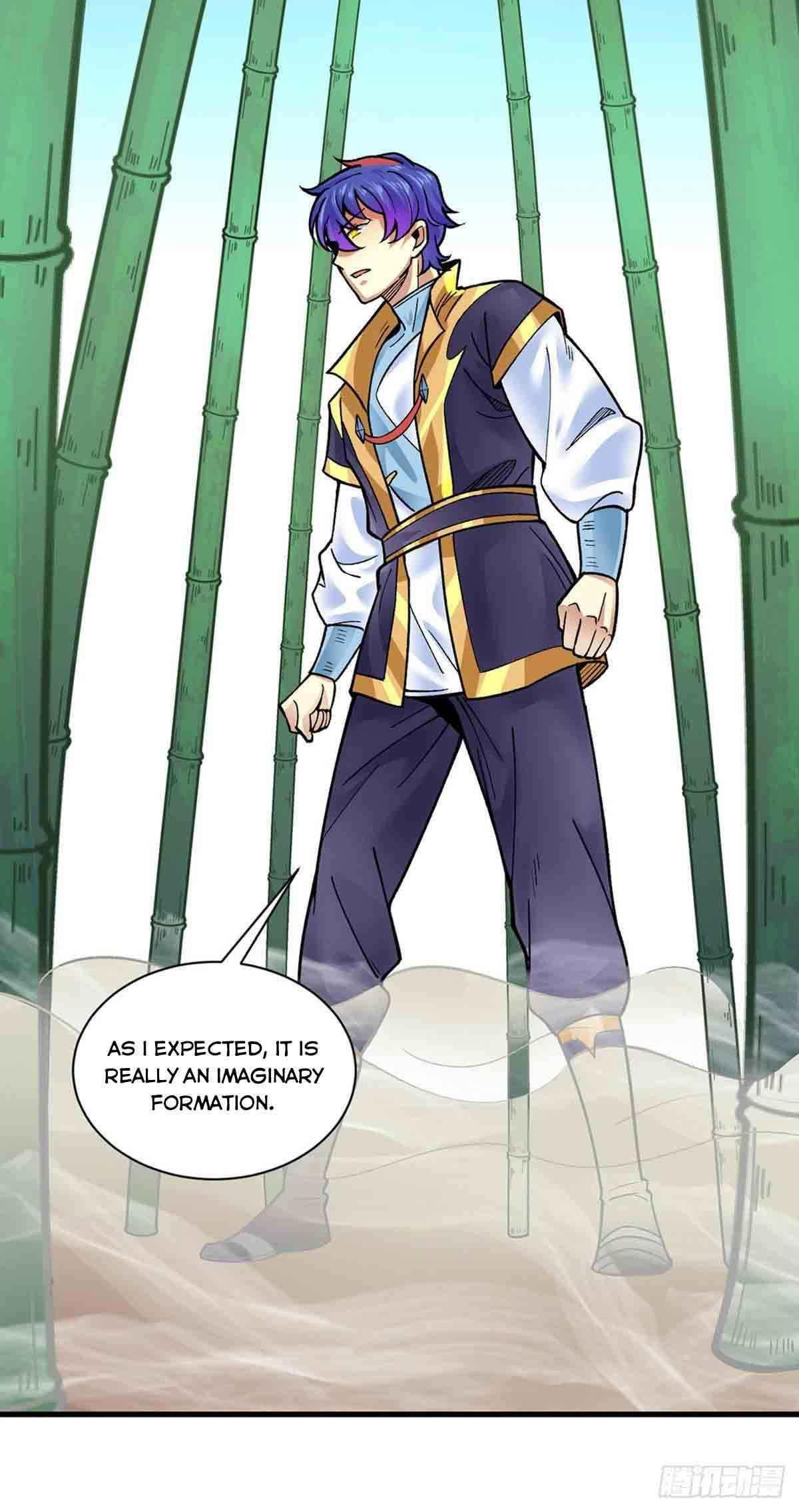 martial-arts-reigns-chap-342-12