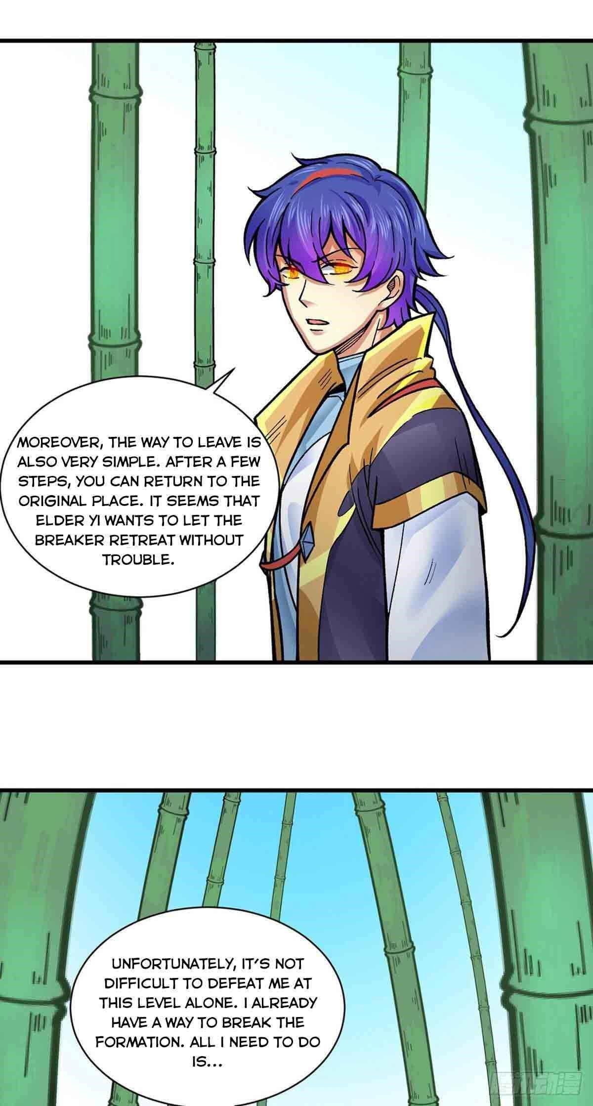 martial-arts-reigns-chap-342-13