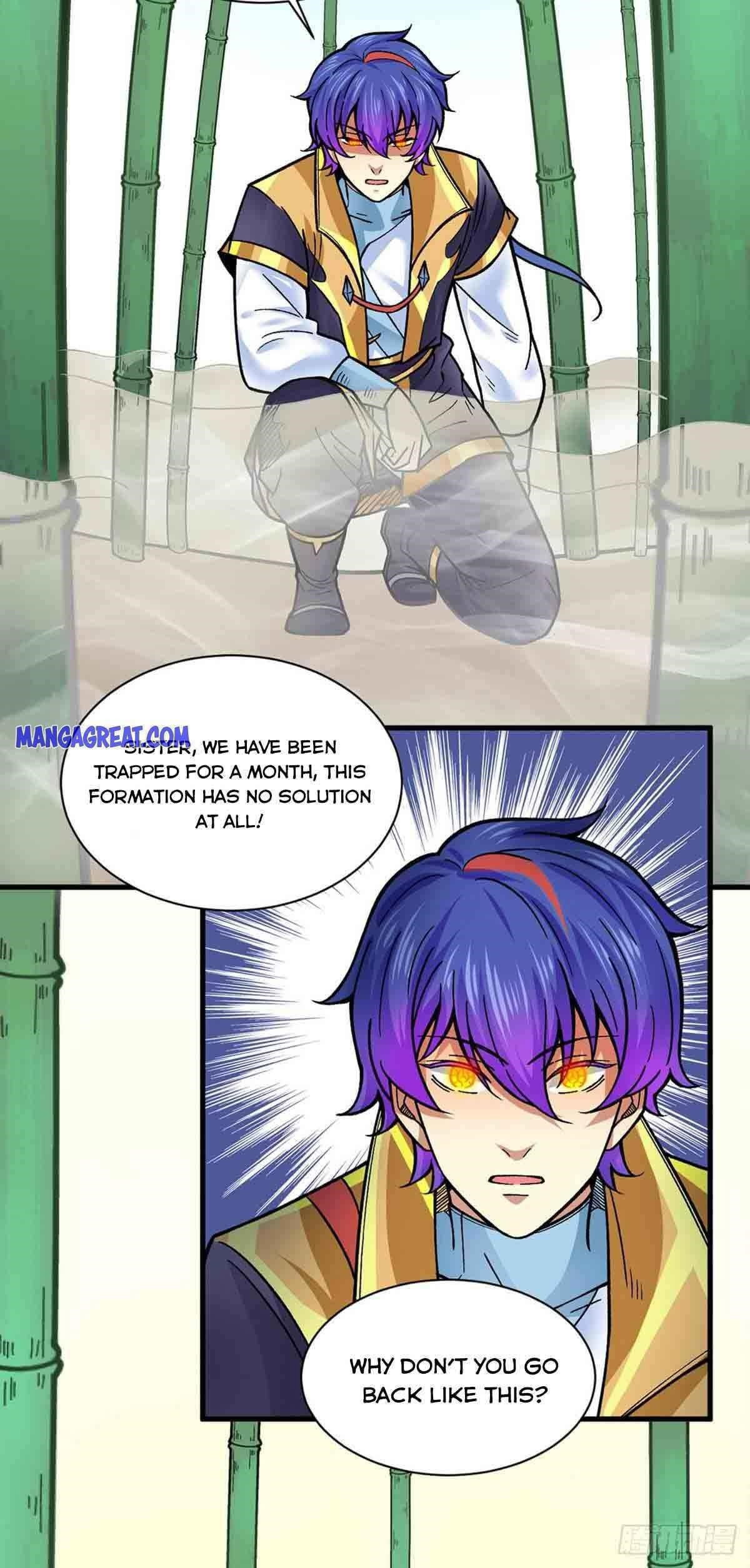martial-arts-reigns-chap-342-14