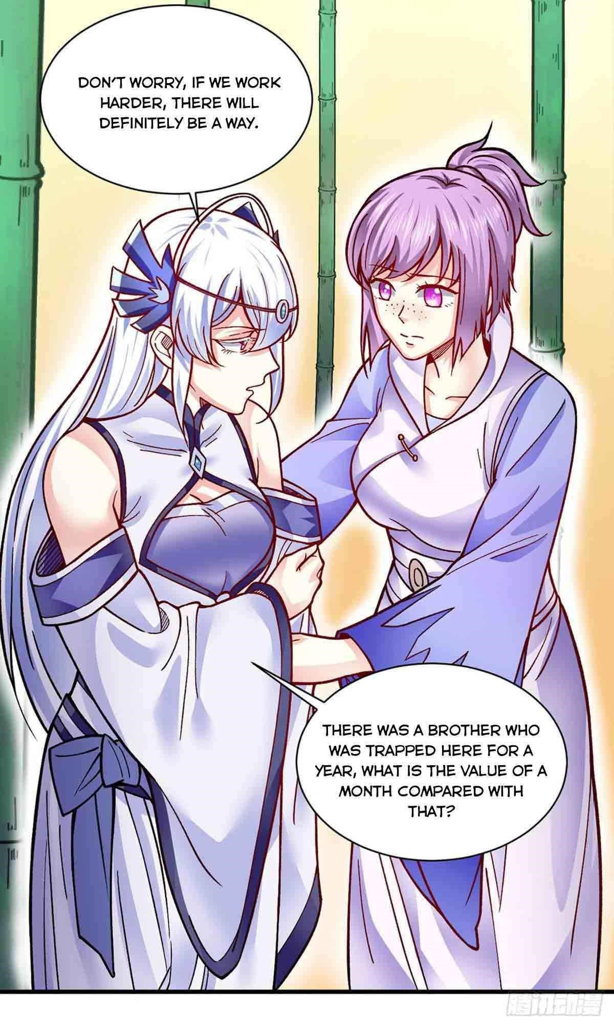 martial-arts-reigns-chap-342-15