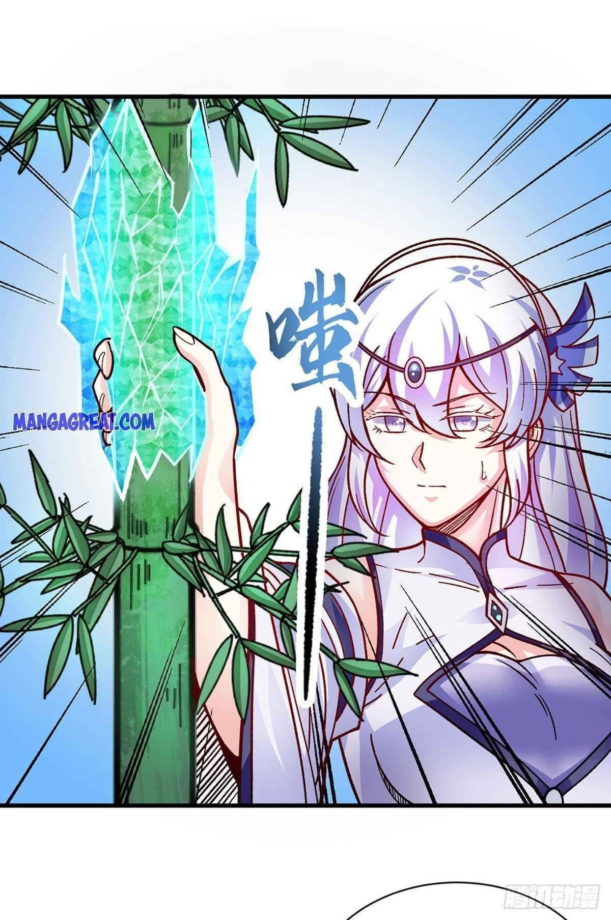 martial-arts-reigns-chap-342-16