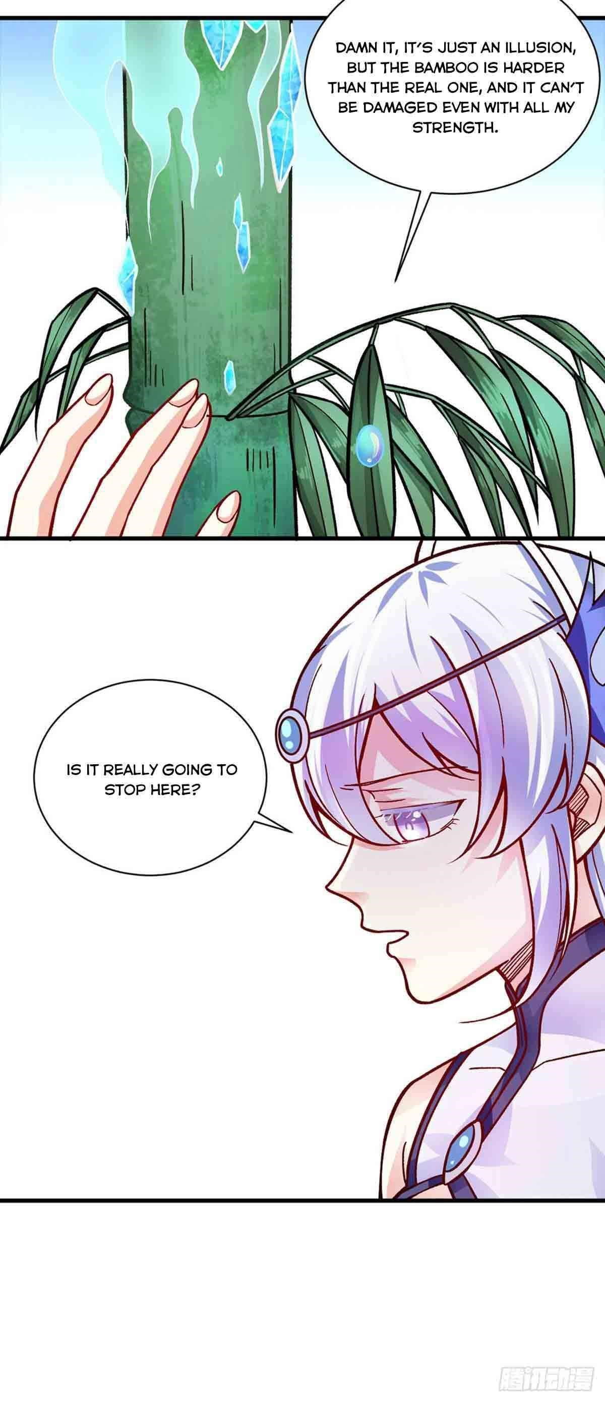 martial-arts-reigns-chap-342-17