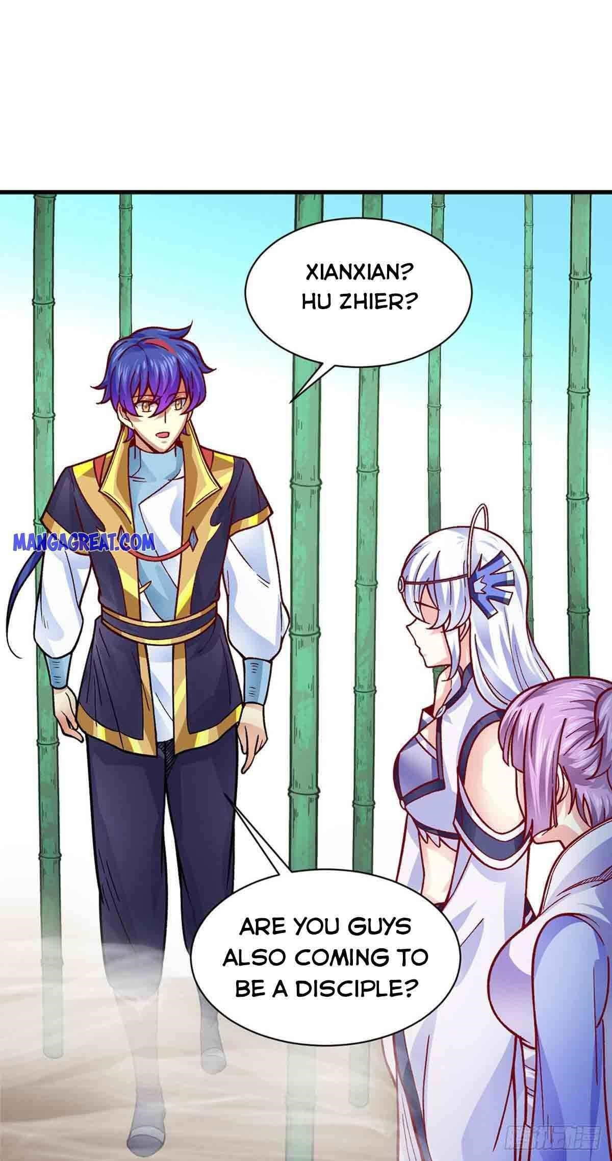 martial-arts-reigns-chap-342-18