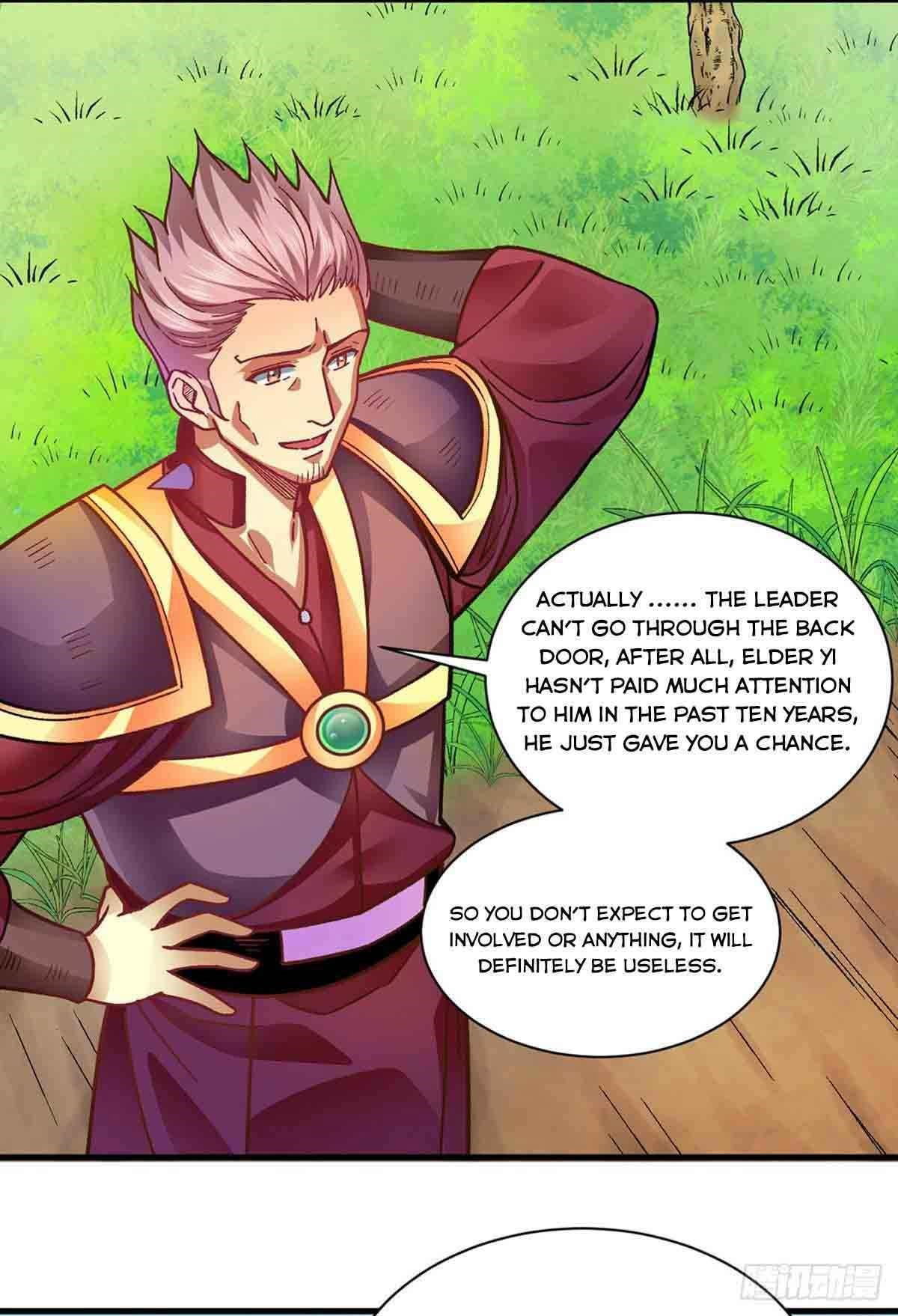 martial-arts-reigns-chap-342-1