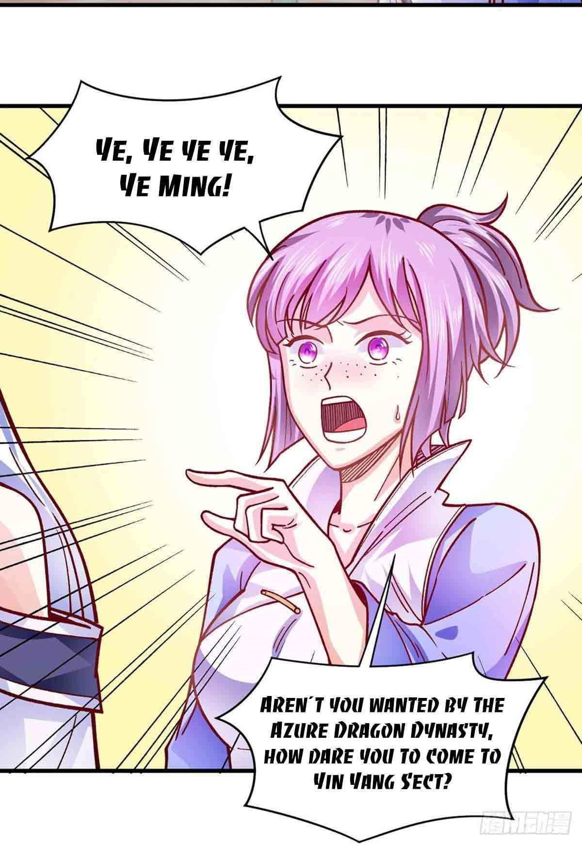 martial-arts-reigns-chap-342-19