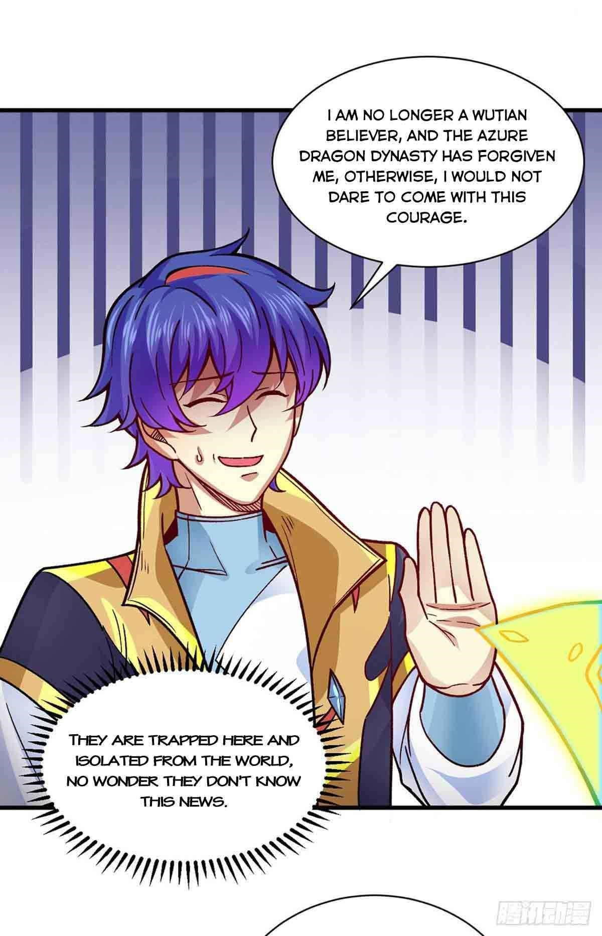 martial-arts-reigns-chap-342-21