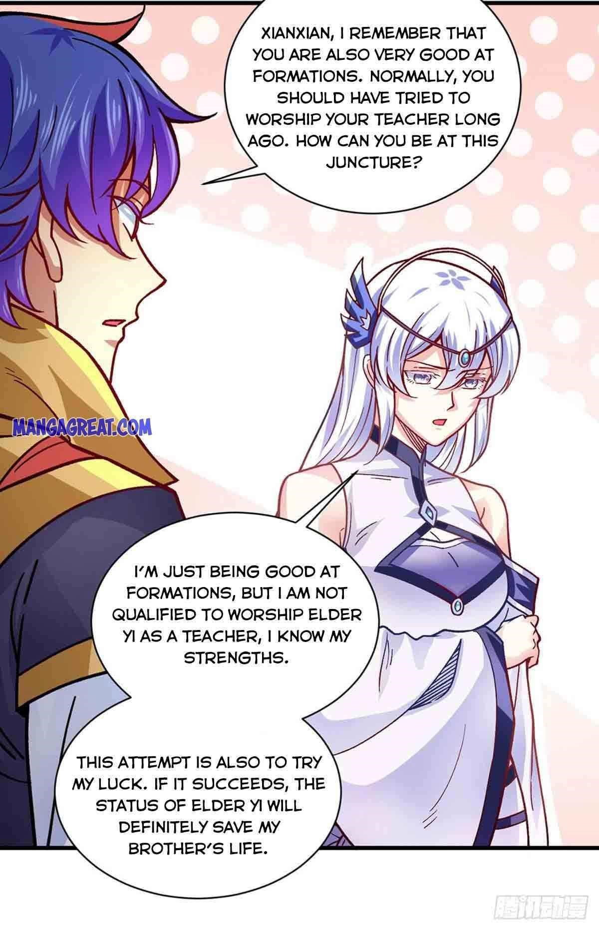 martial-arts-reigns-chap-342-22