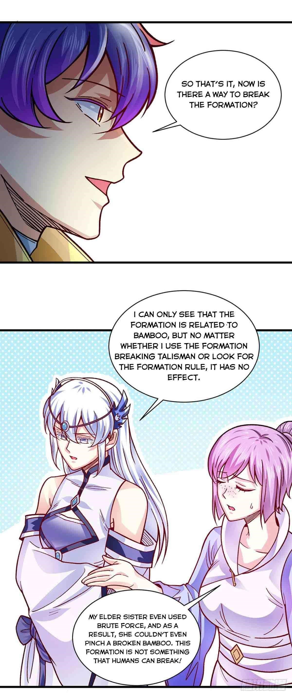martial-arts-reigns-chap-342-23