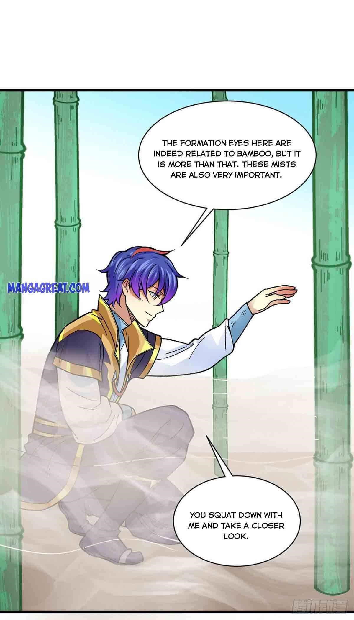 martial-arts-reigns-chap-342-24