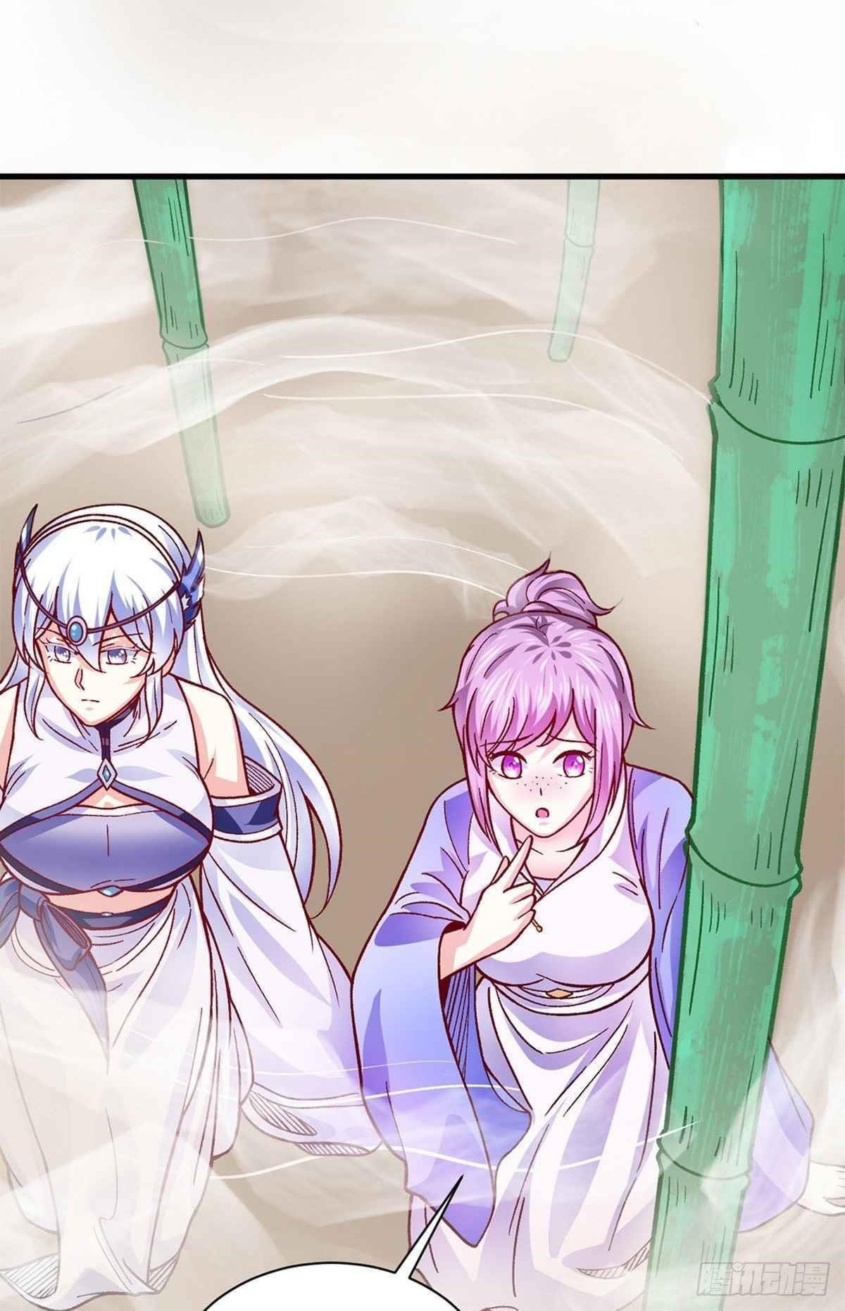 martial-arts-reigns-chap-342-25