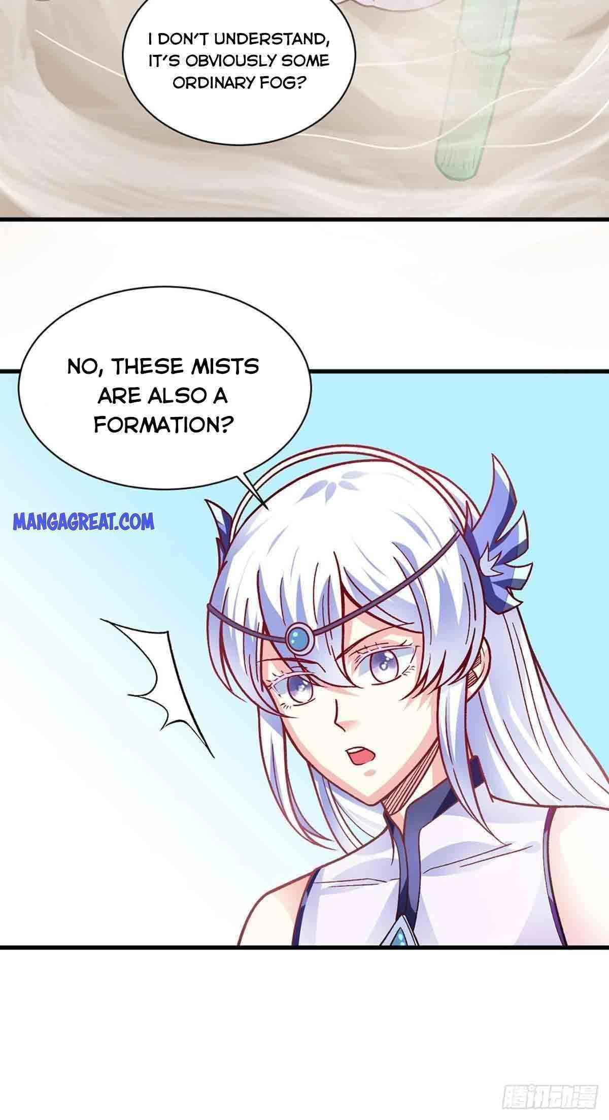 martial-arts-reigns-chap-342-26