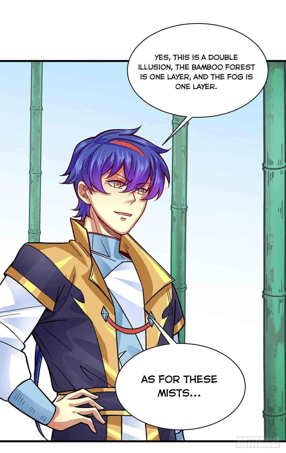 martial-arts-reigns-chap-342-27