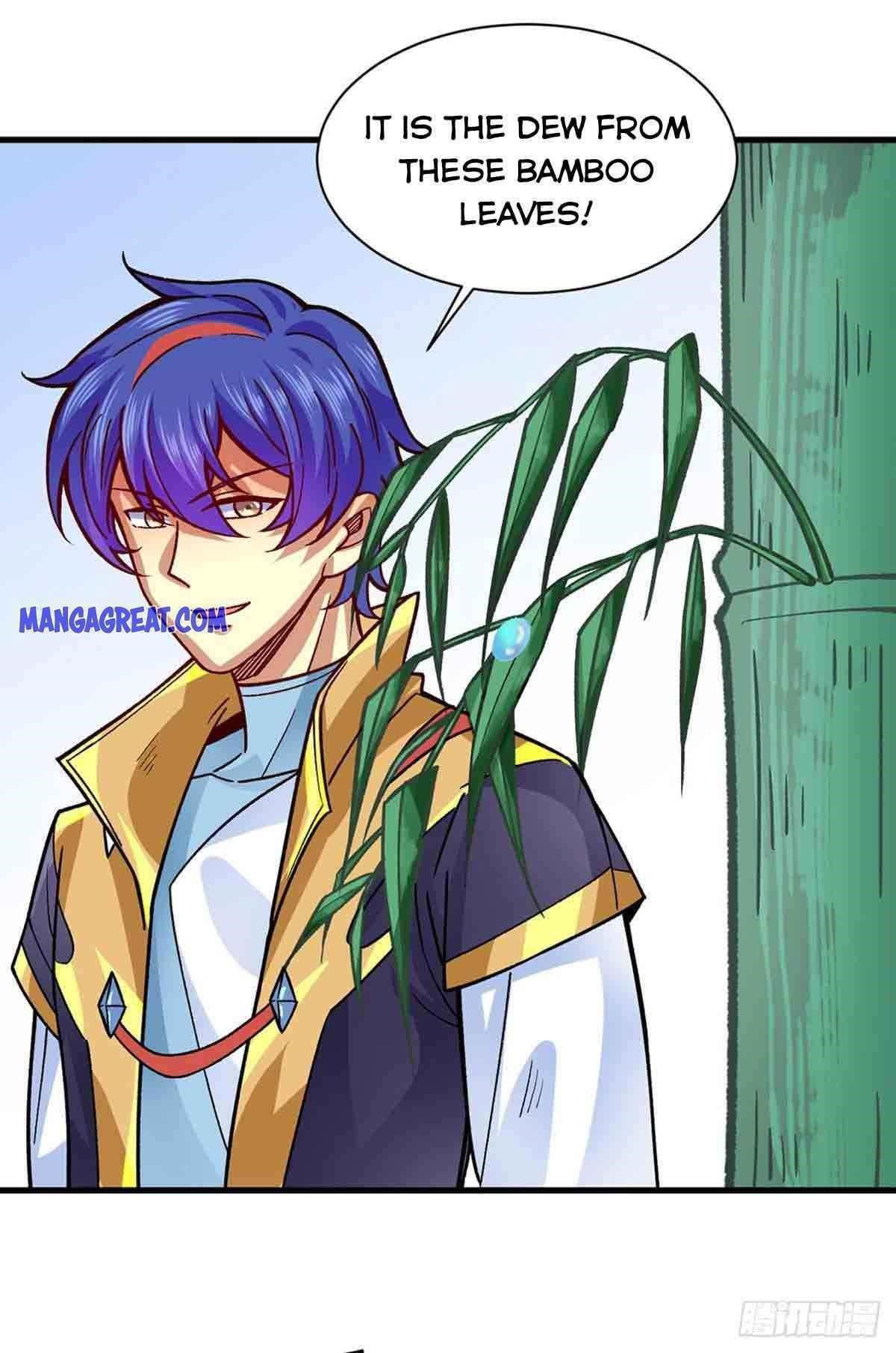 martial-arts-reigns-chap-342-28