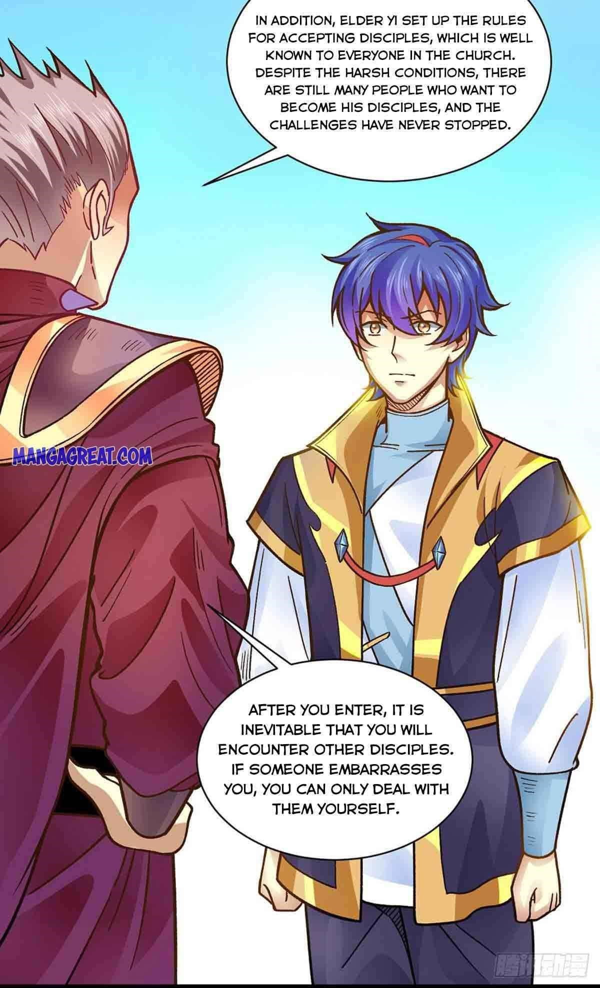 martial-arts-reigns-chap-342-2