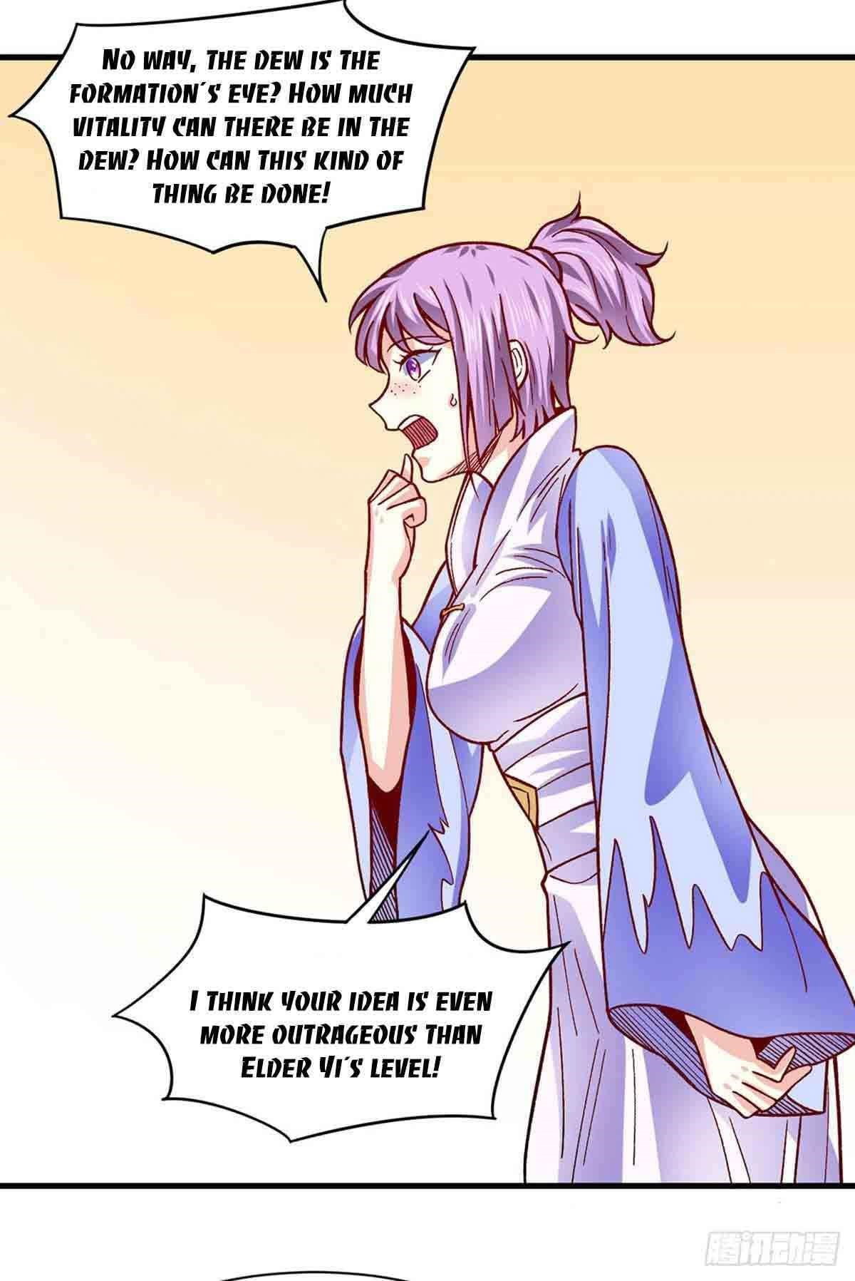 martial-arts-reigns-chap-342-29