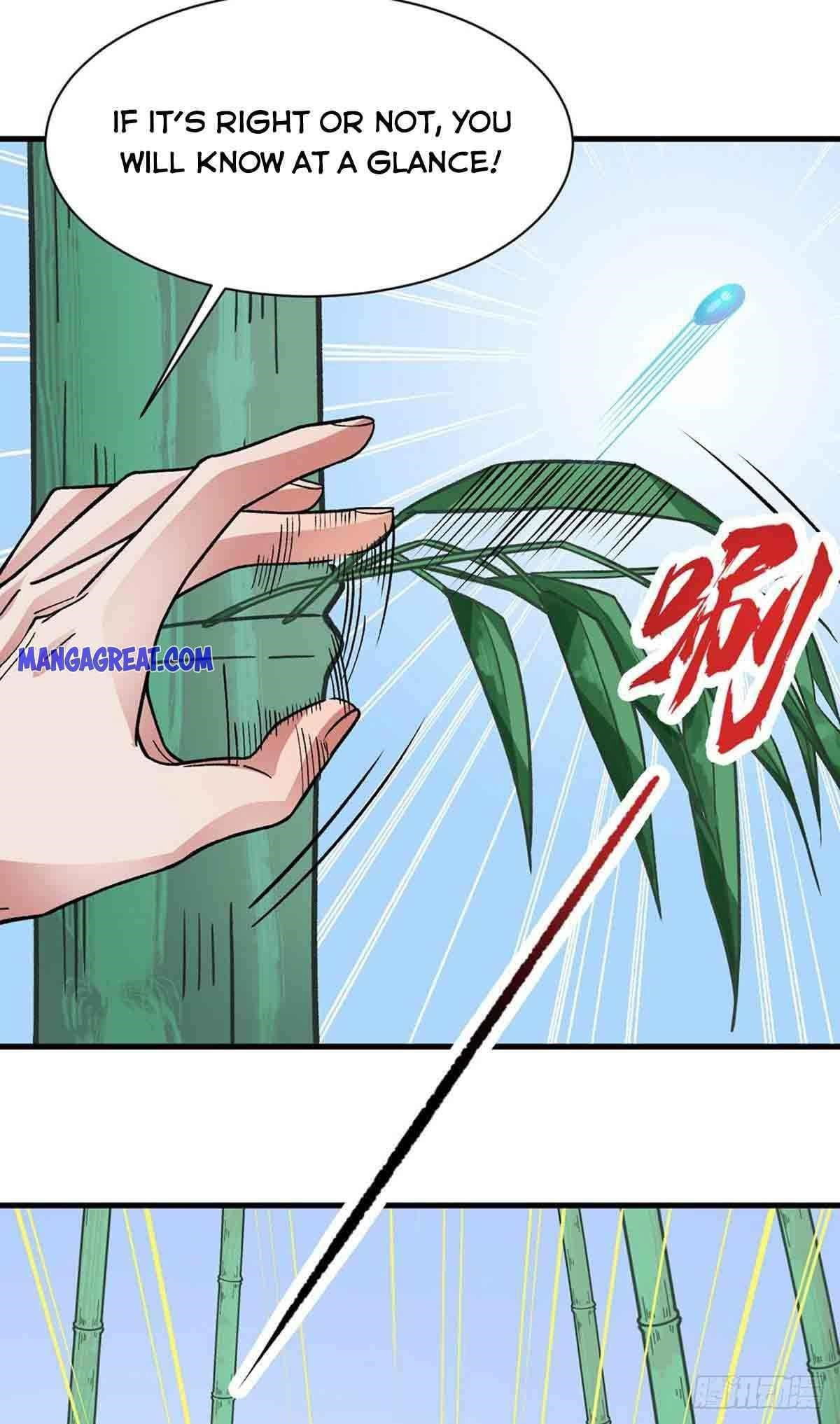 martial-arts-reigns-chap-342-30