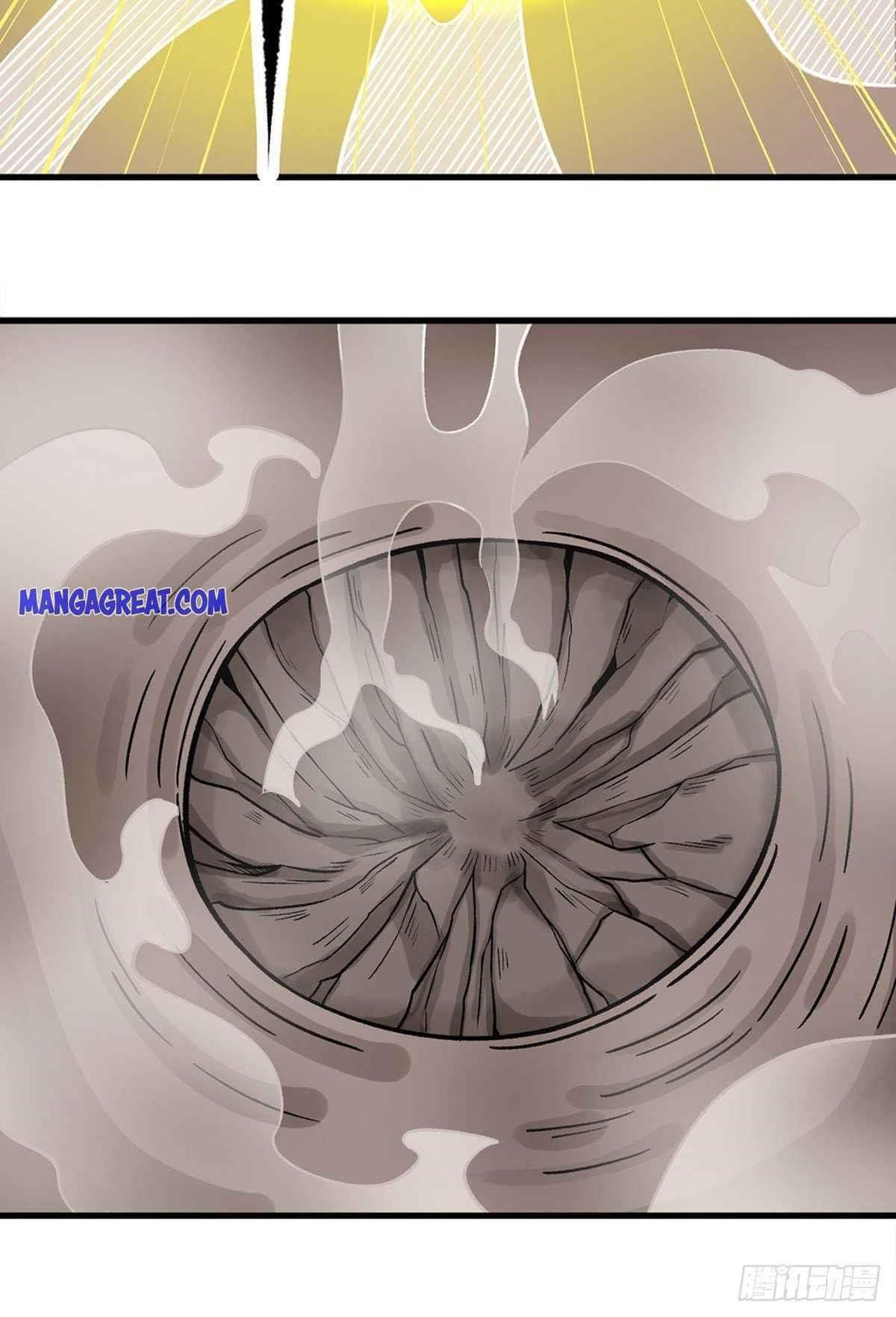 martial-arts-reigns-chap-342-32