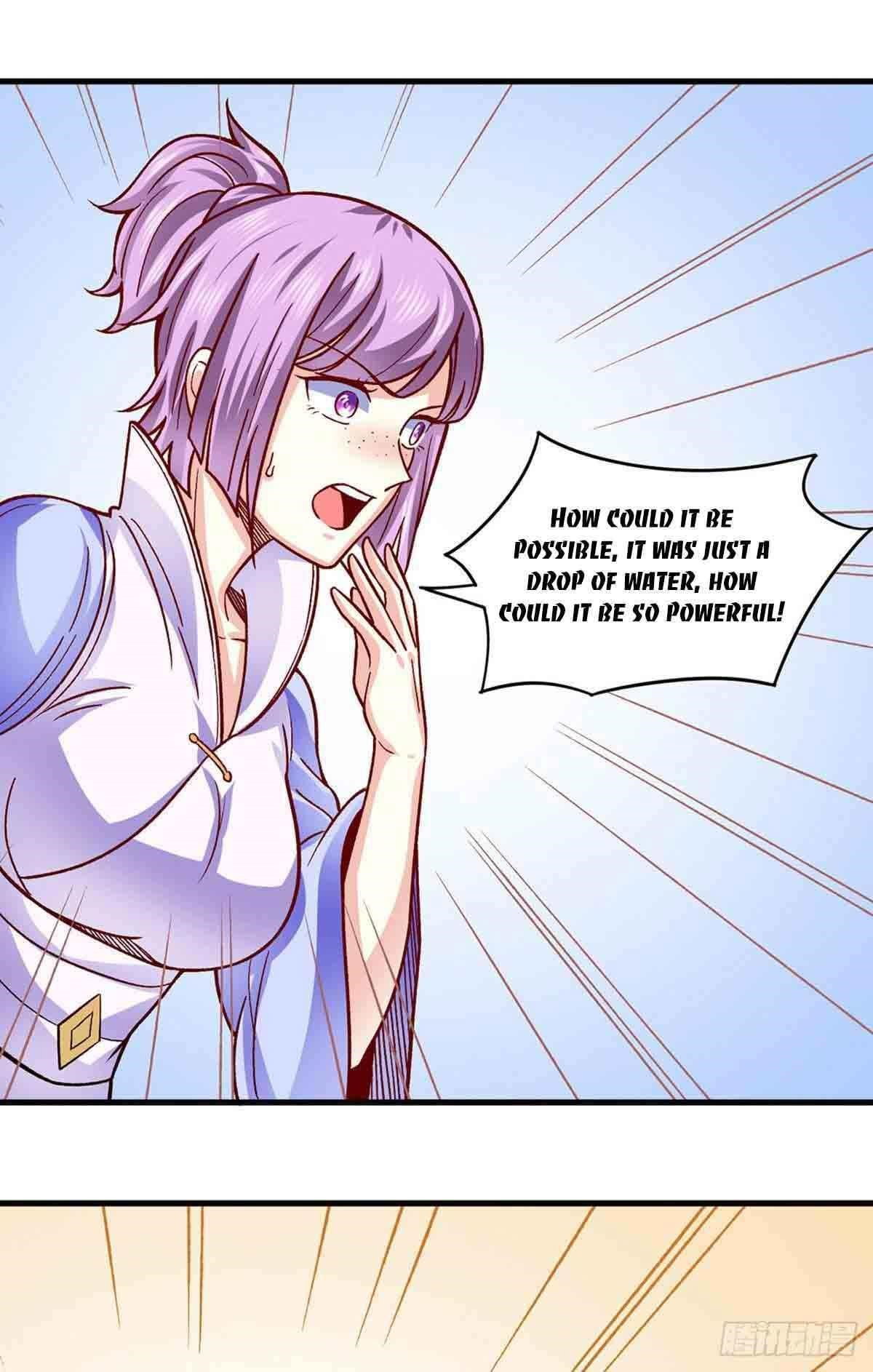 martial-arts-reigns-chap-342-33