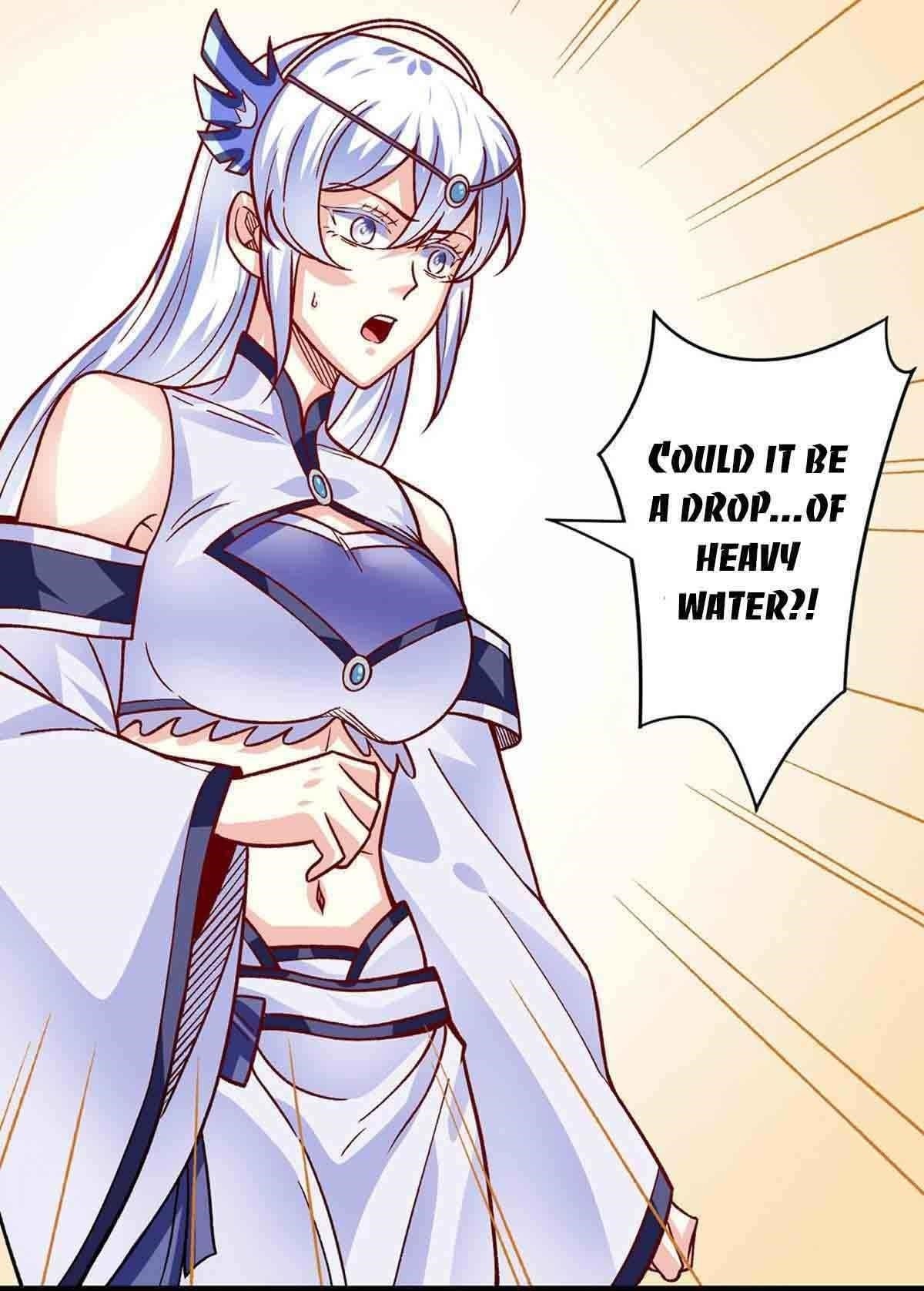 martial-arts-reigns-chap-342-34