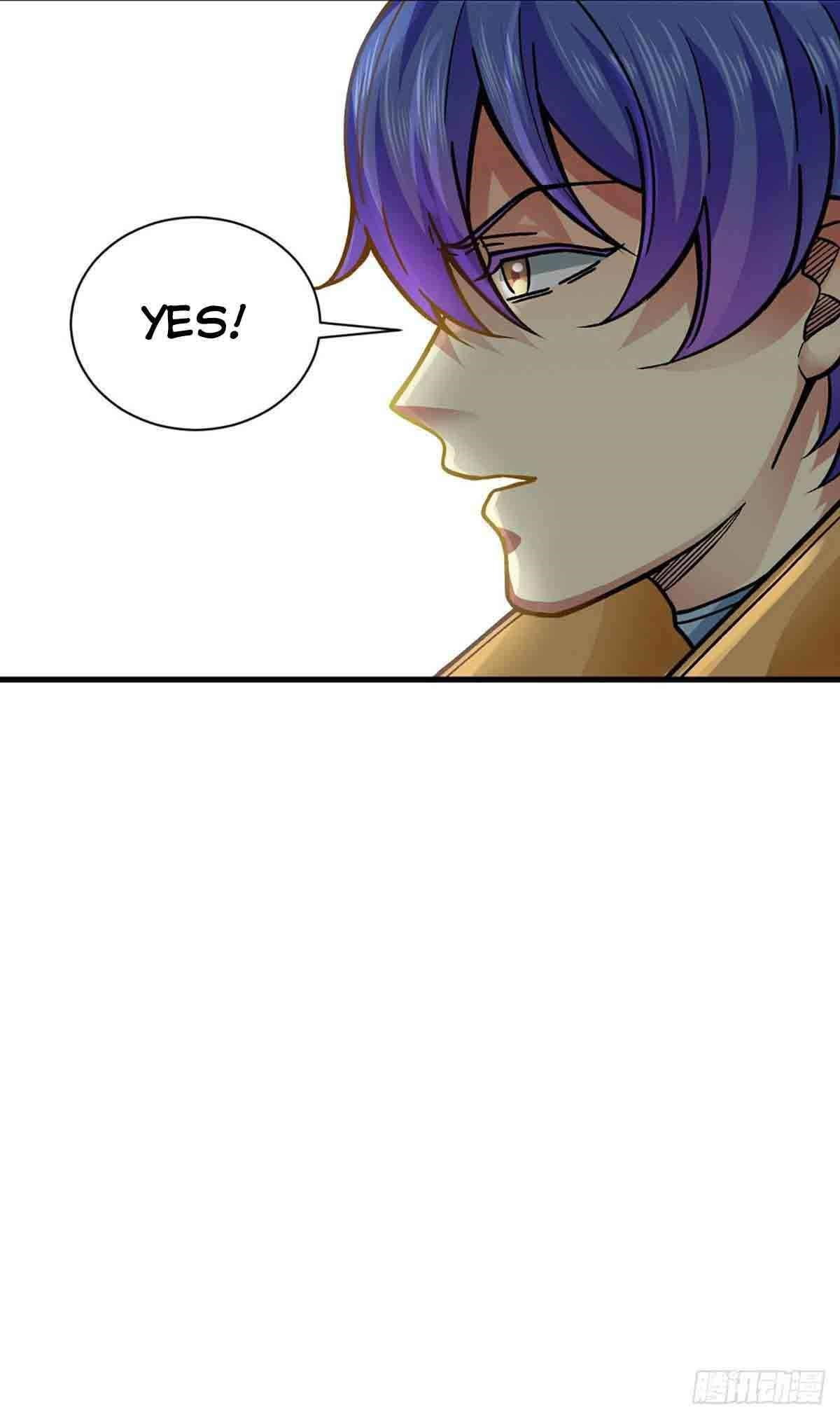 martial-arts-reigns-chap-342-3